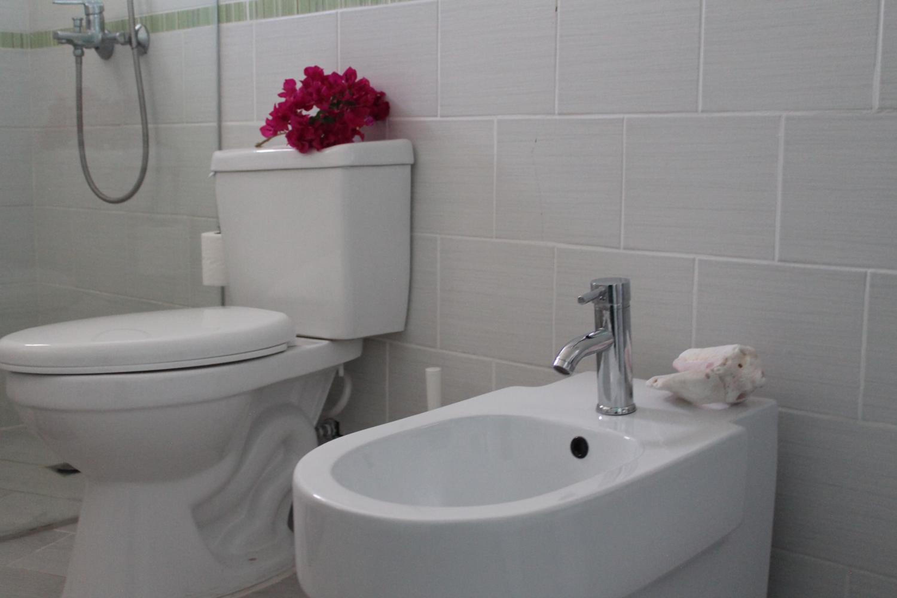B&B Villa Luna