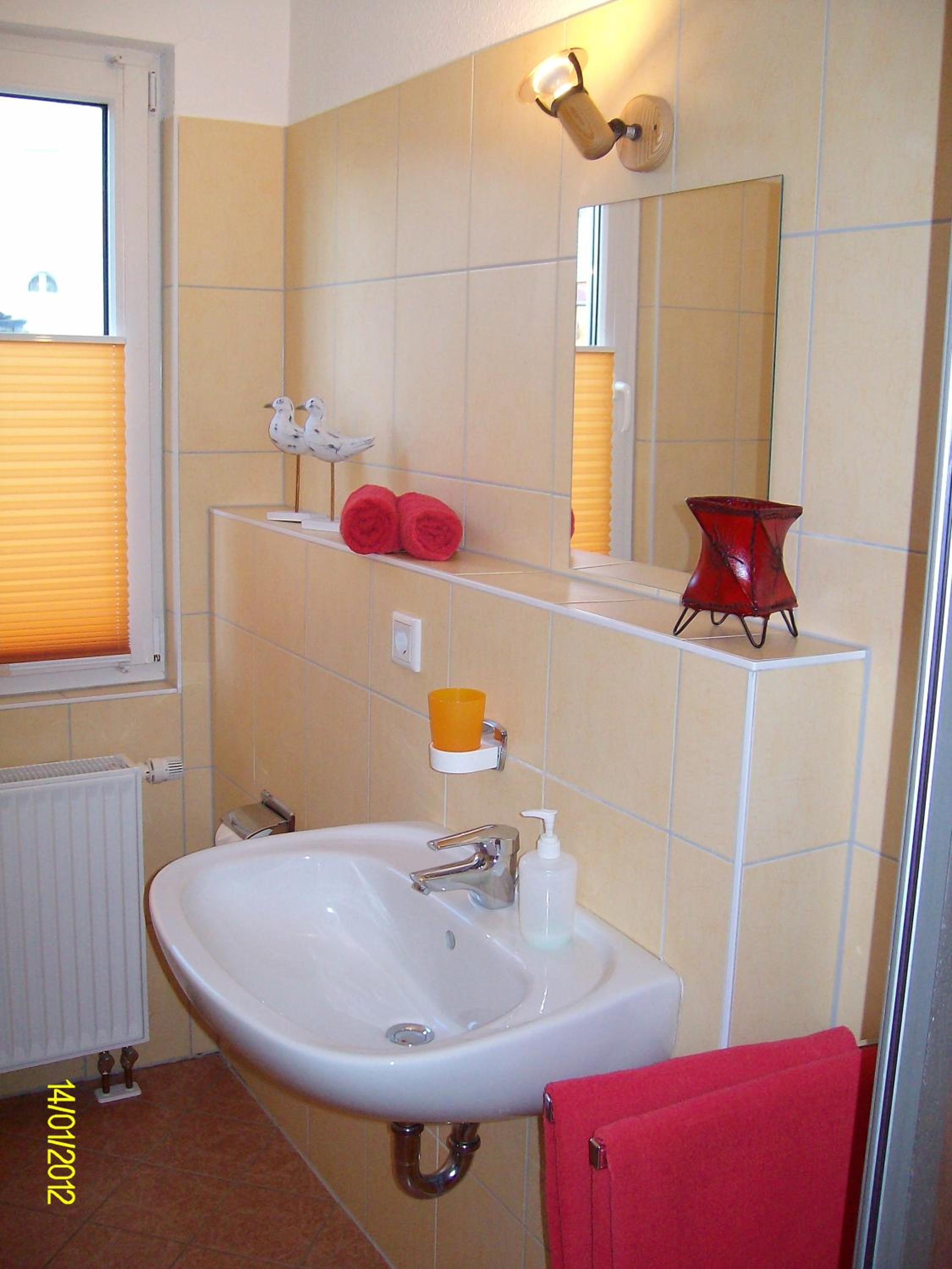 Hotel am Weinbergschloss, photo 32