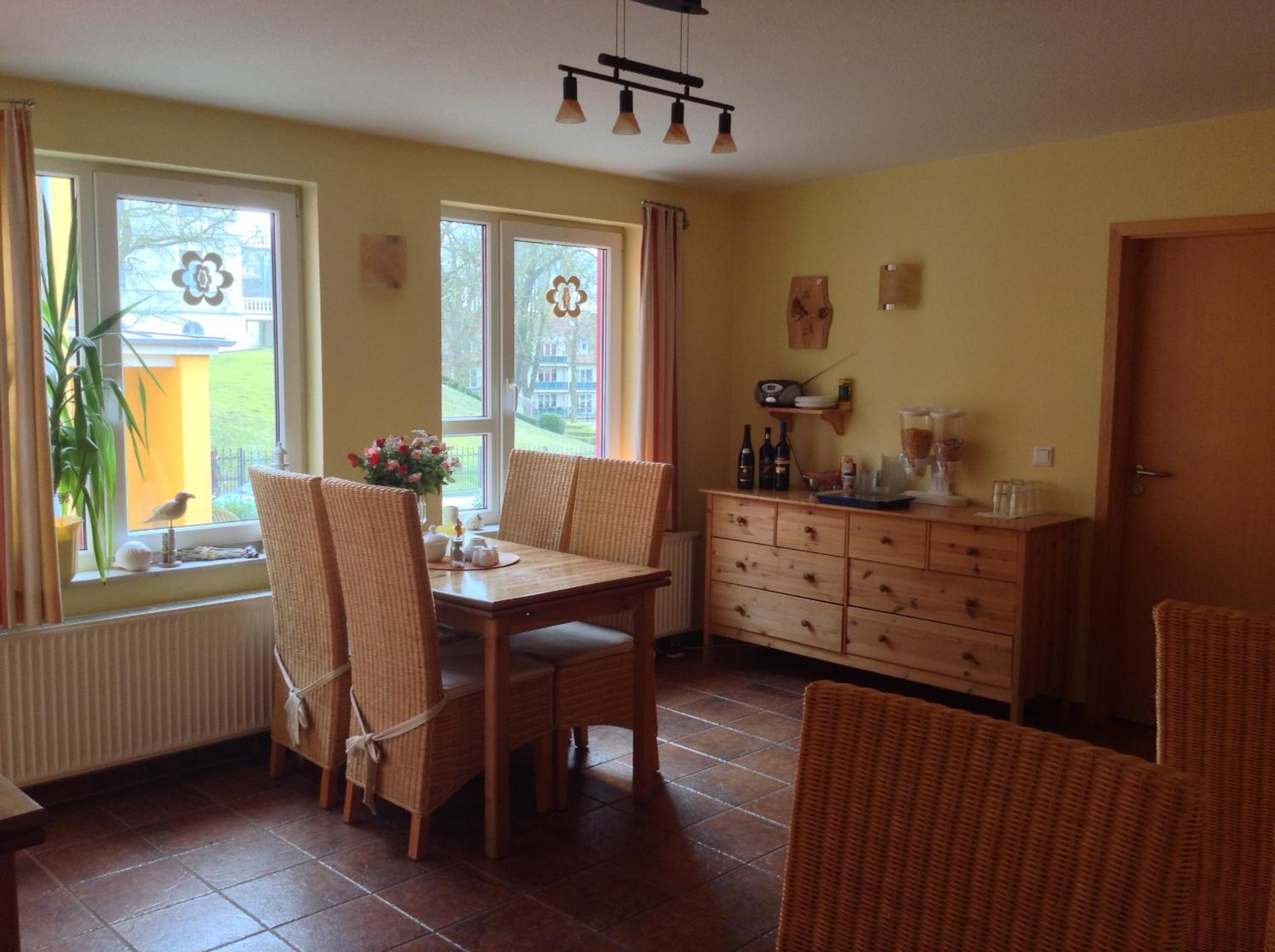 Hotel am Weinbergschloss, photo 29