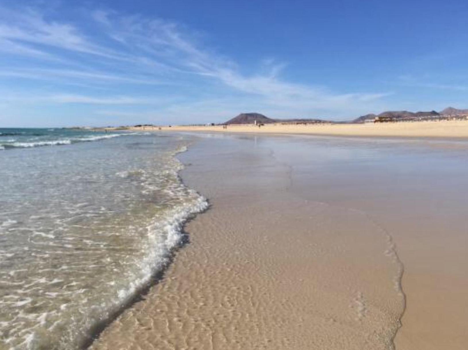 other