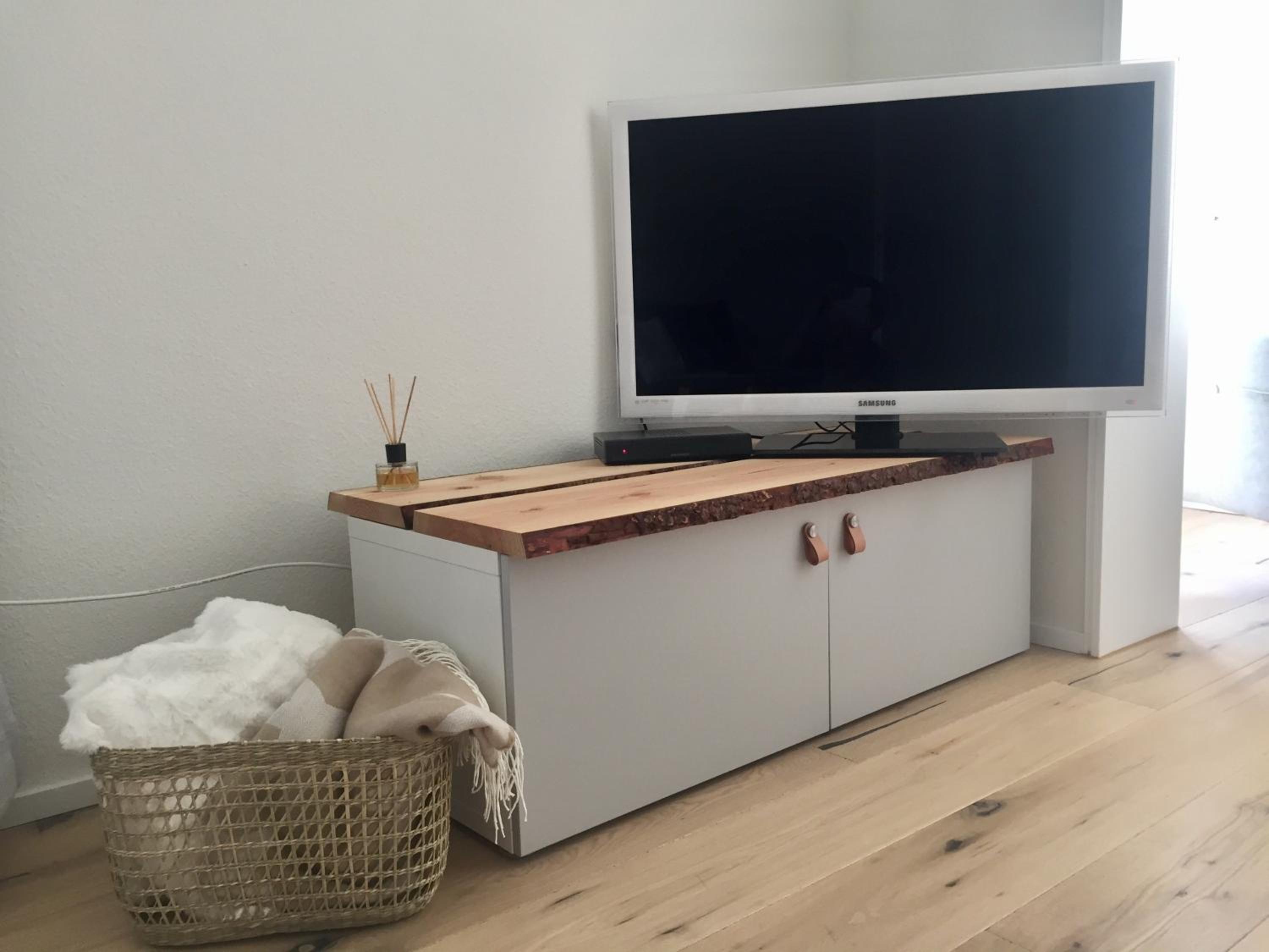 Ferienwohnung Börner ll