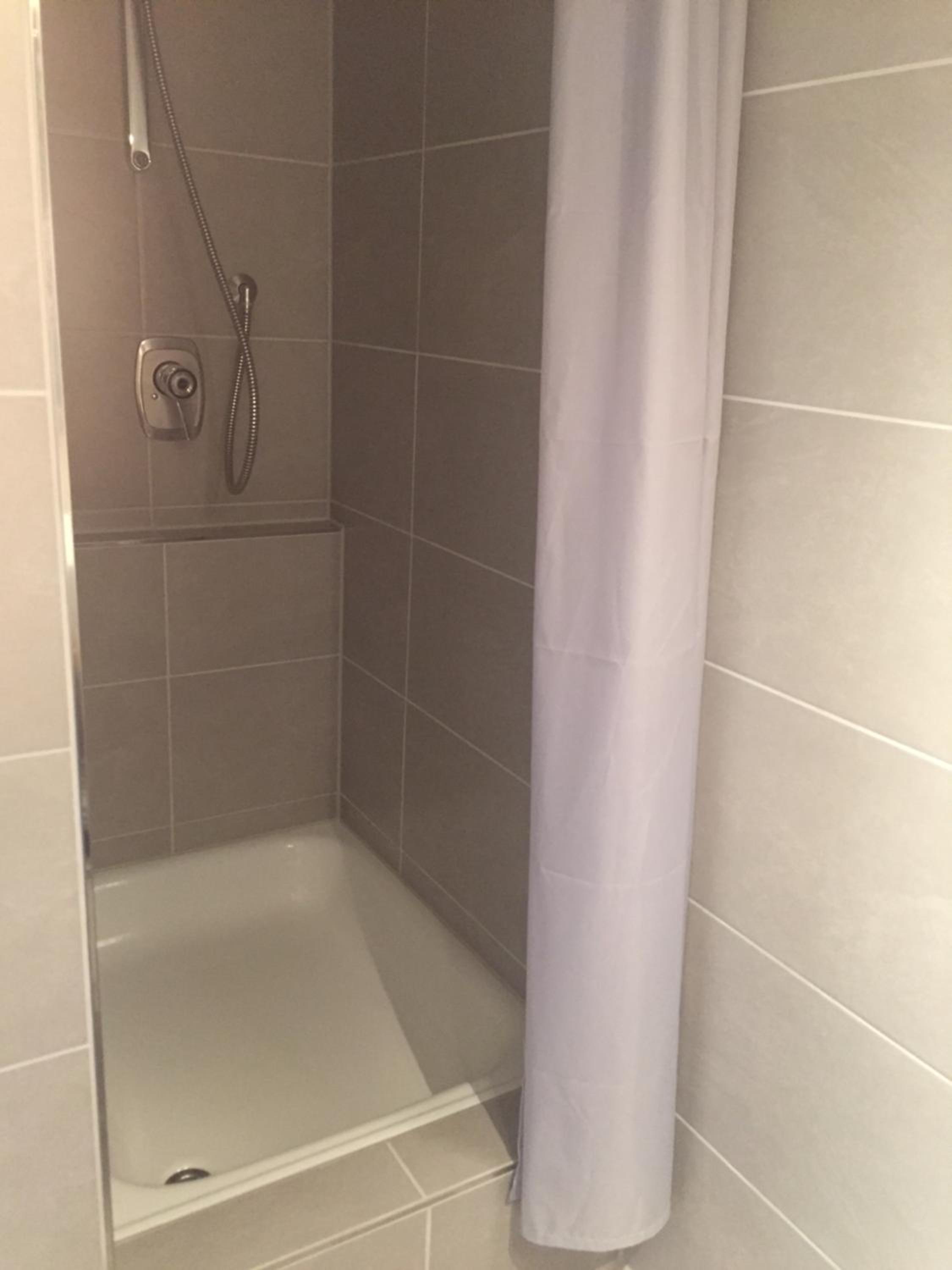 Ferienwohnung Börner ll