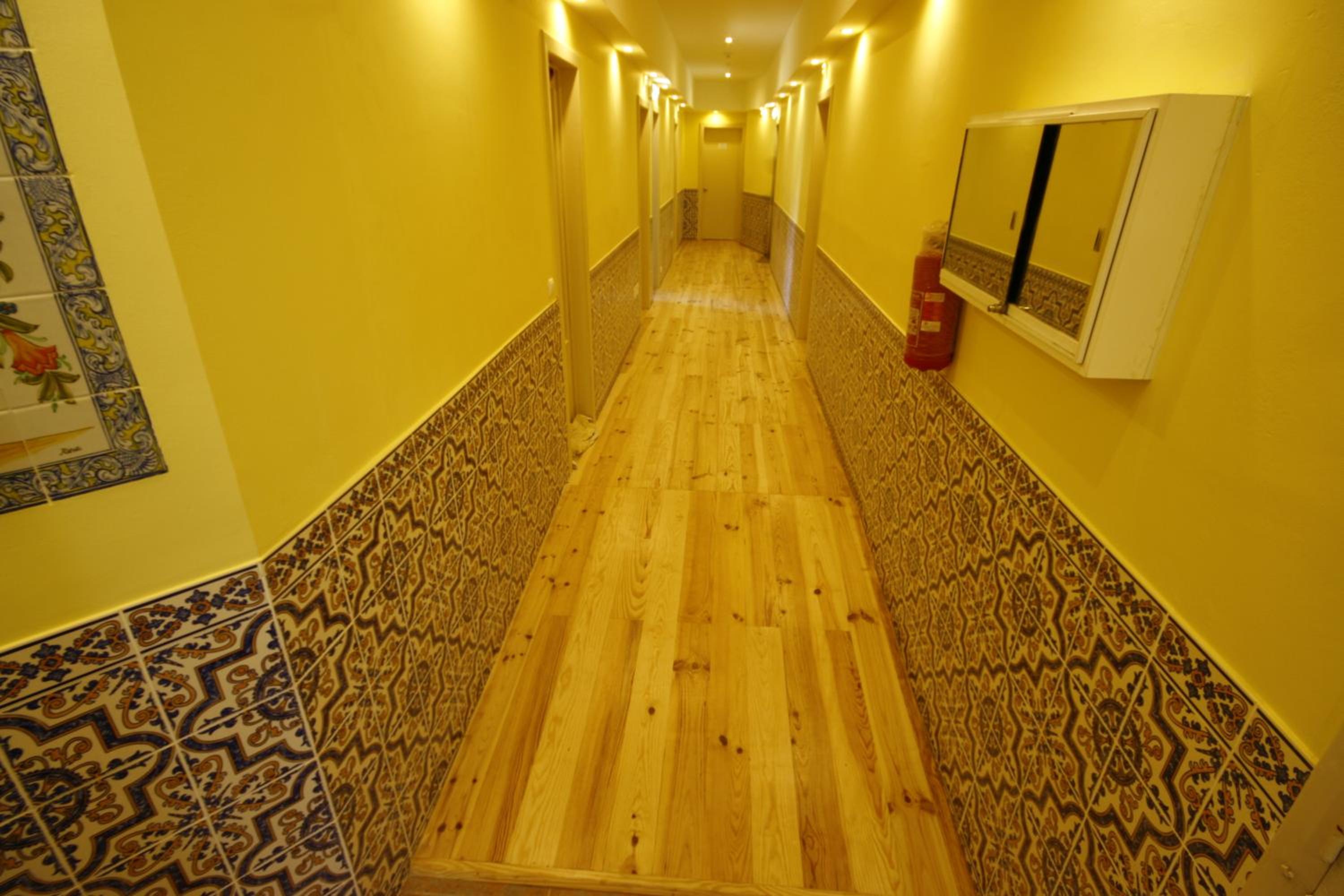 Casa Belmonte photo 5