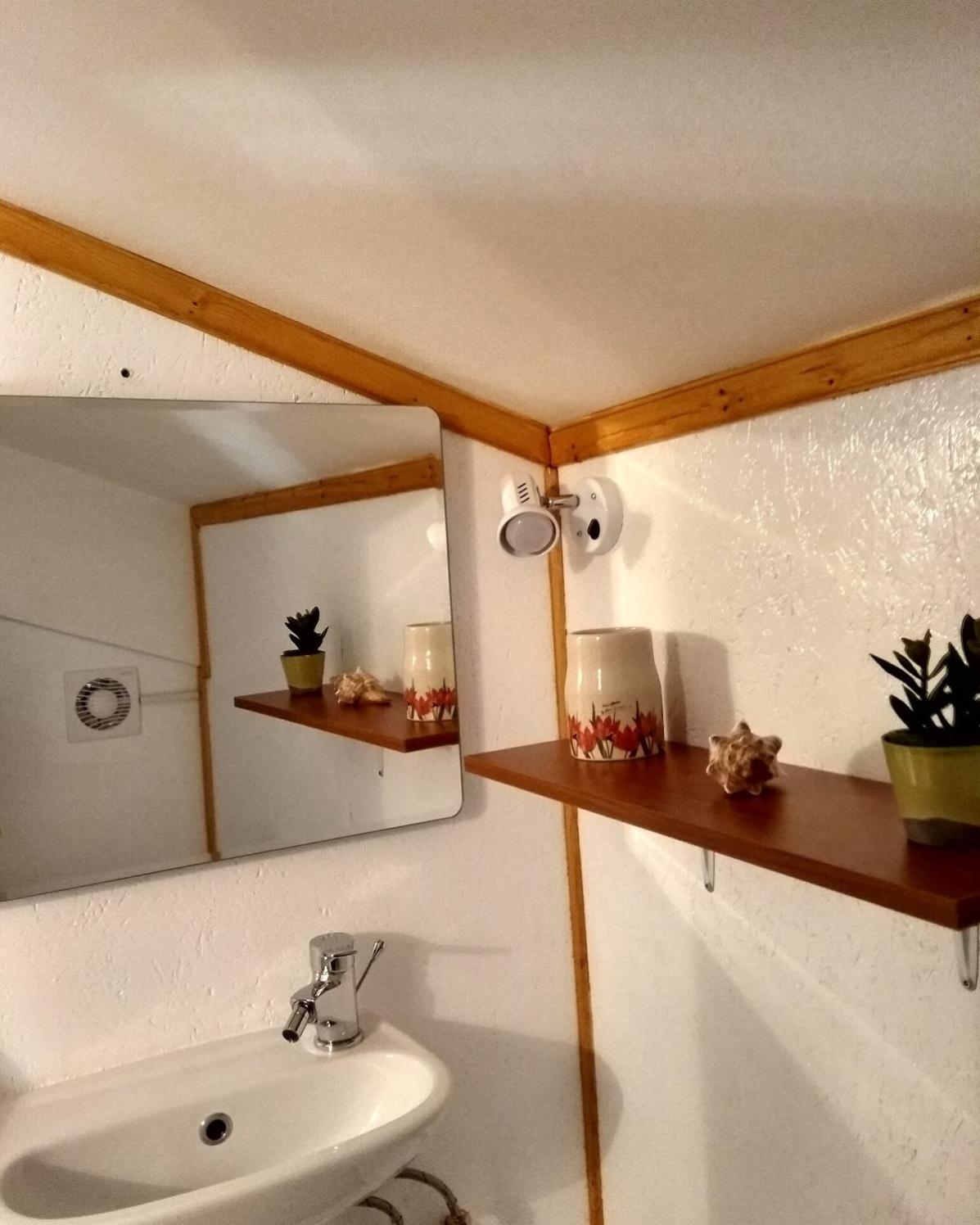 Photo 32
