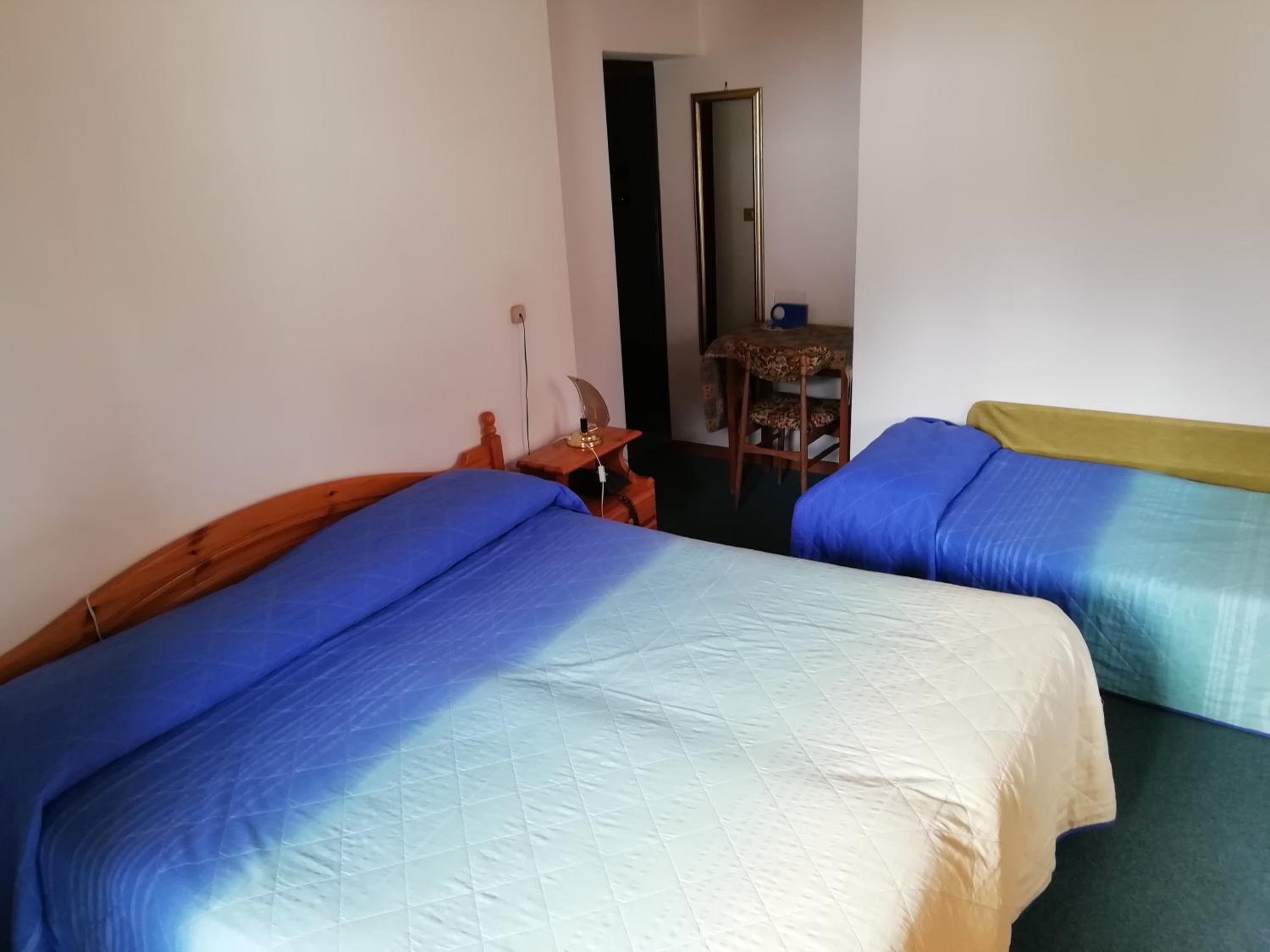 ALBERGO SORGENTI DEL PIAVE view 5