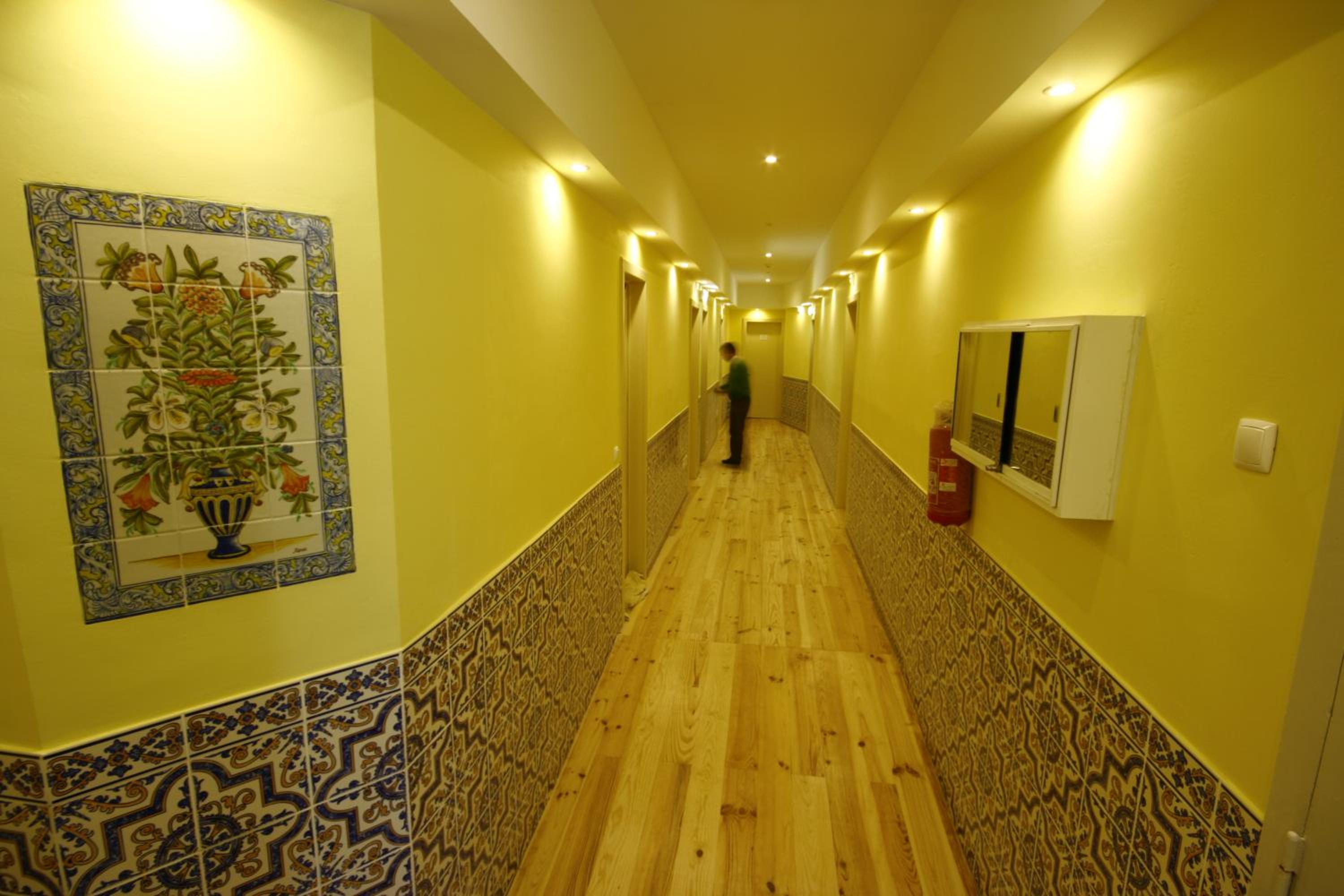 Casa Belmonte photo 2