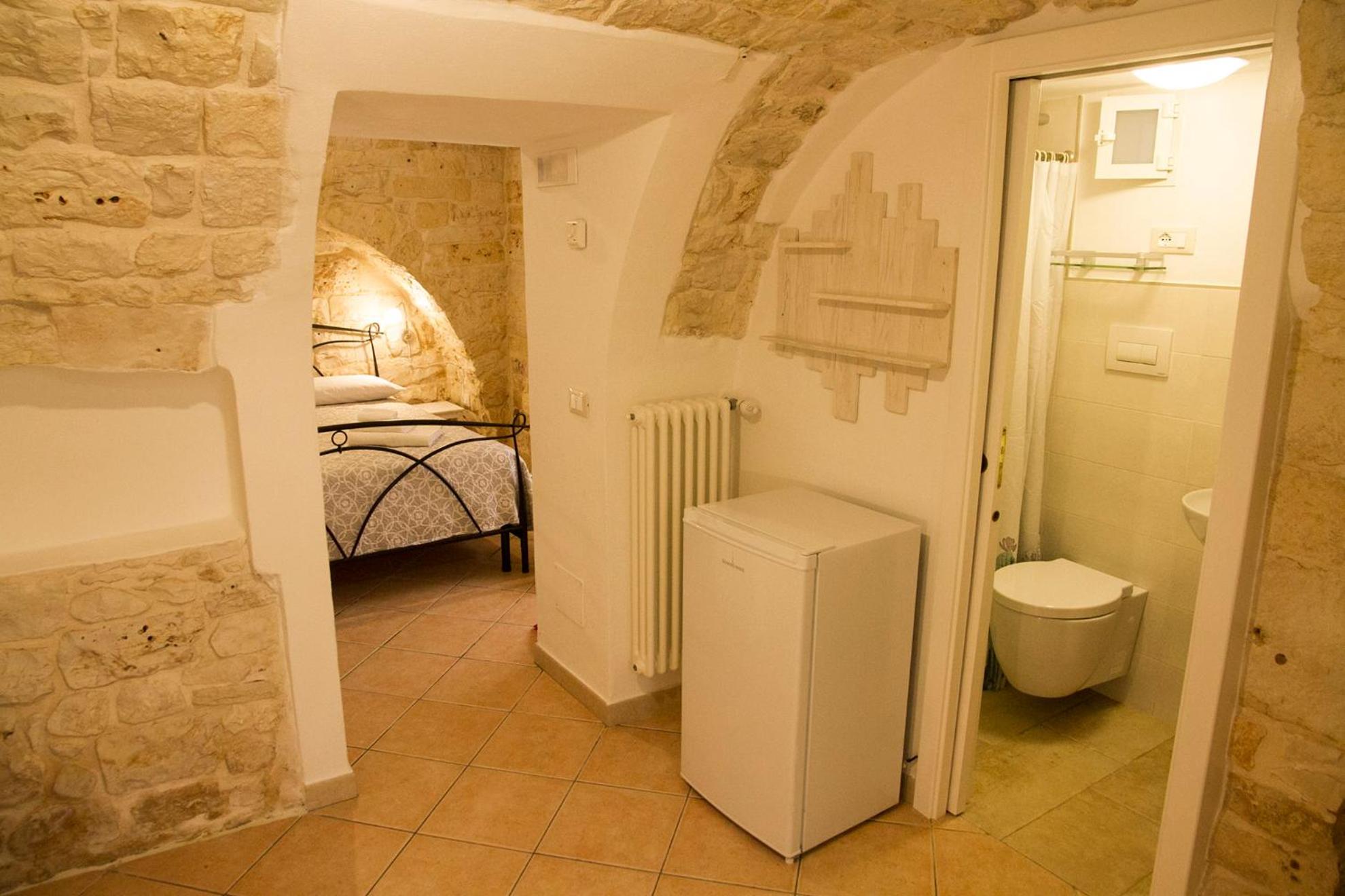 Casa Giannina view 4