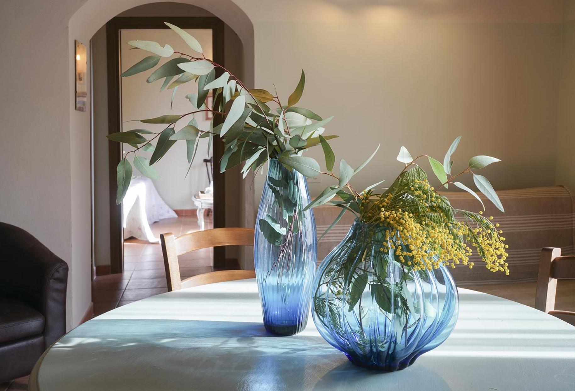 Locanda degli Alberi
