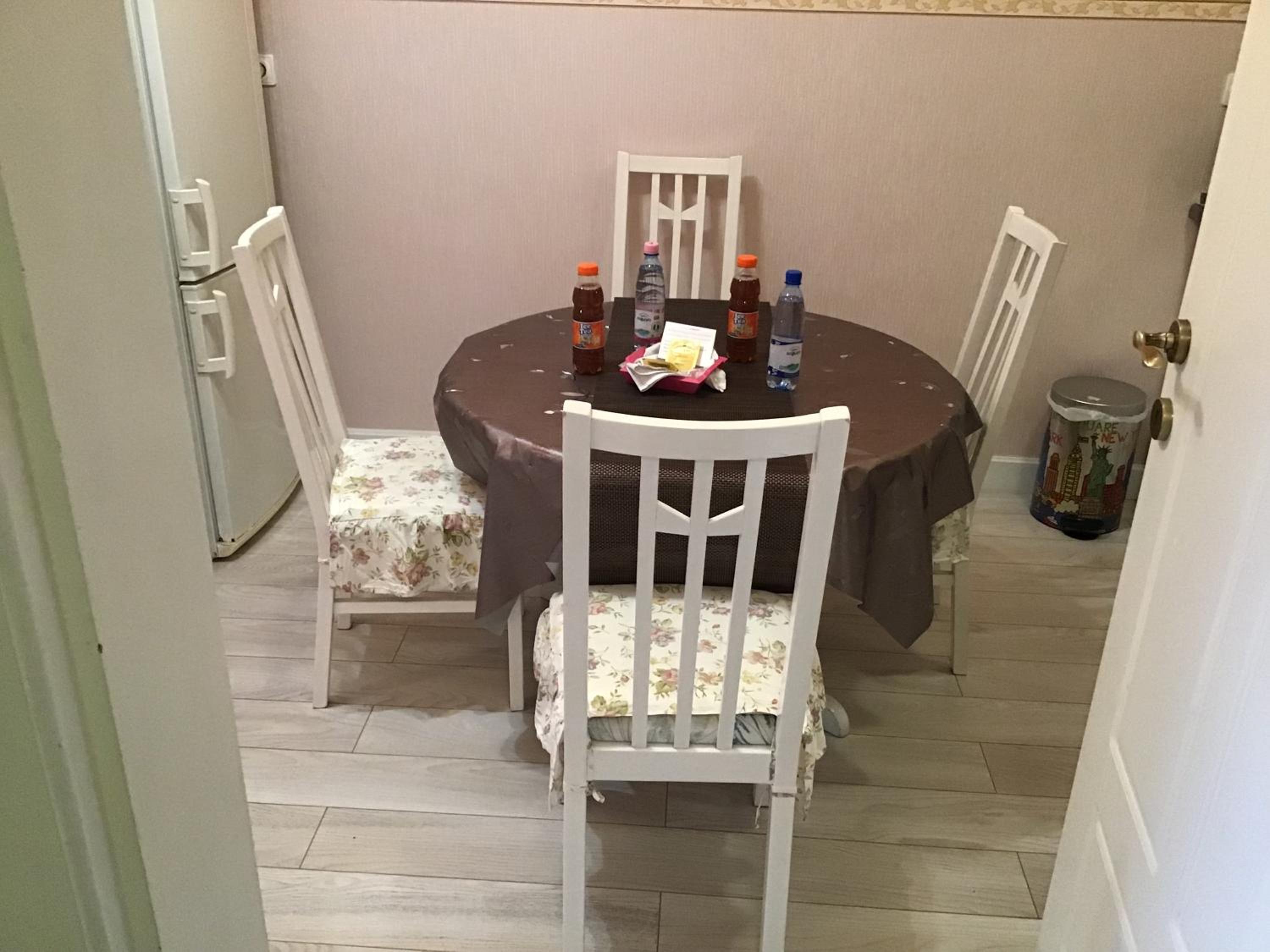 Family Wellness Apartman