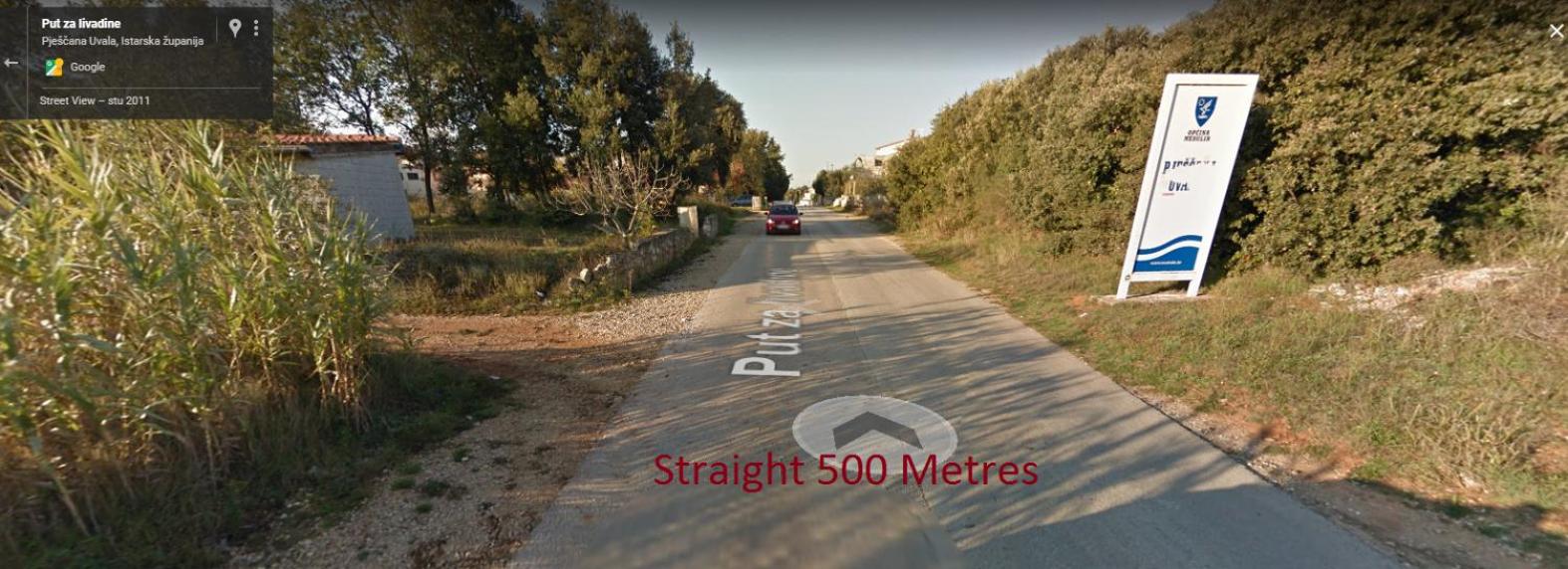 Stefs place view 4