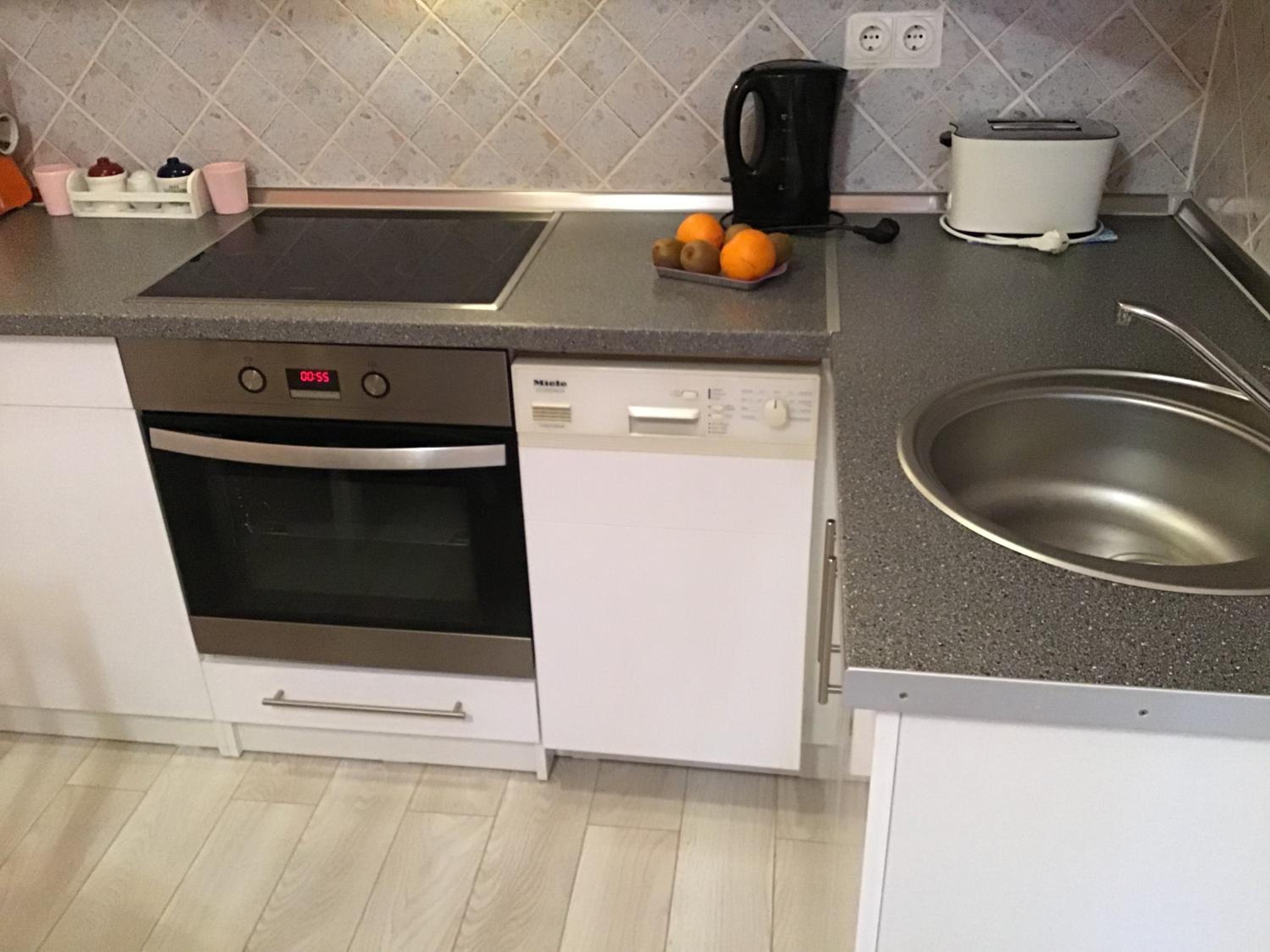 Family Wellness Apartman
