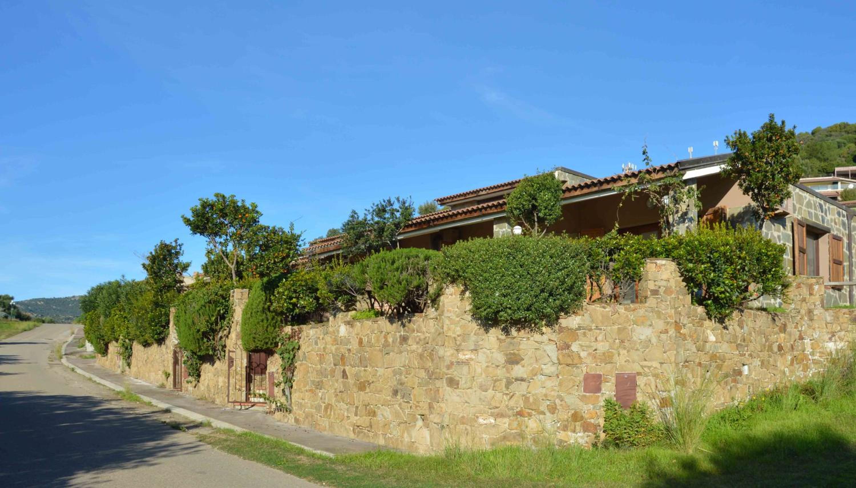 CHIA HOMES en Chia