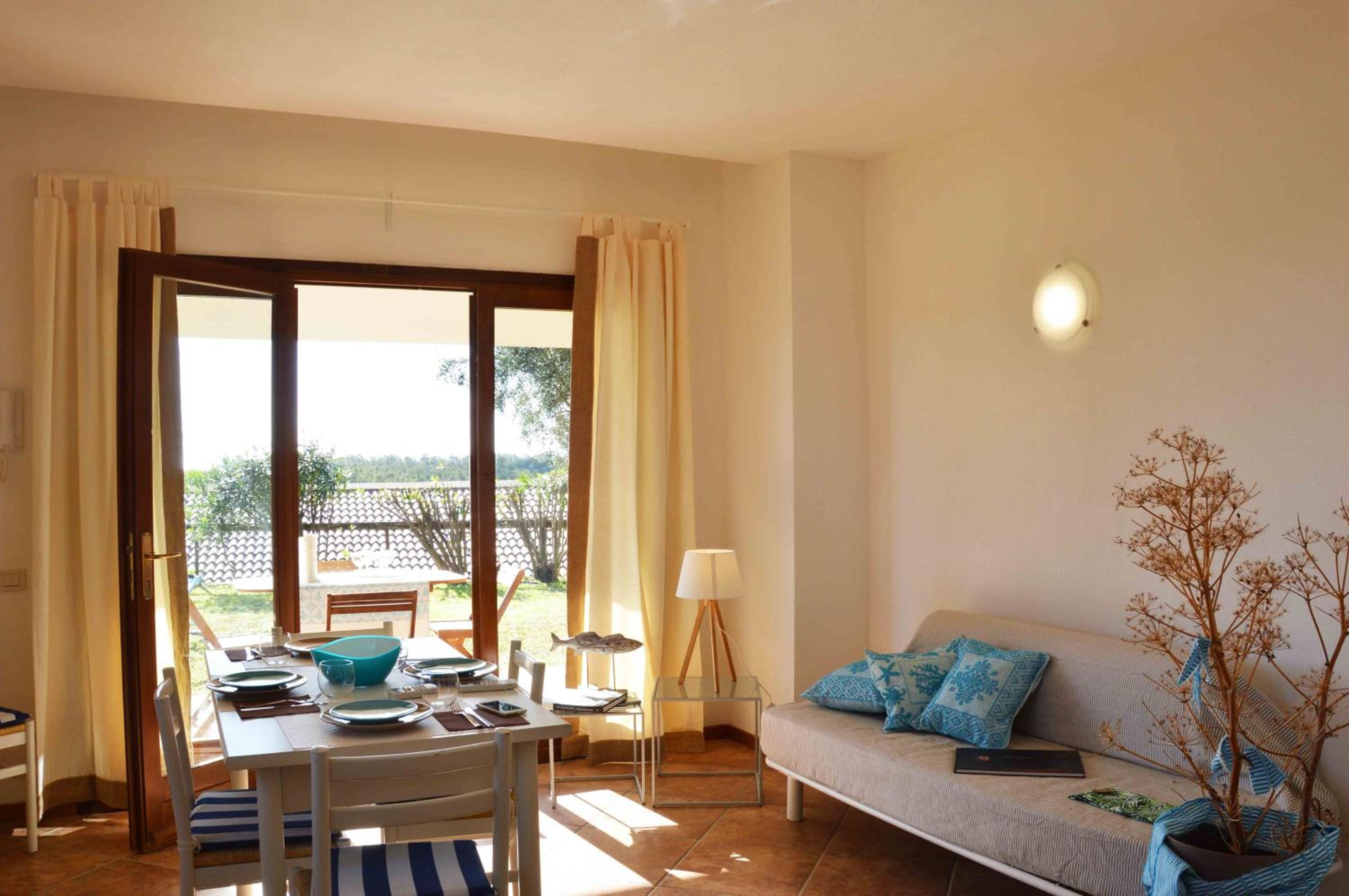 CHIA HOMES en Chia