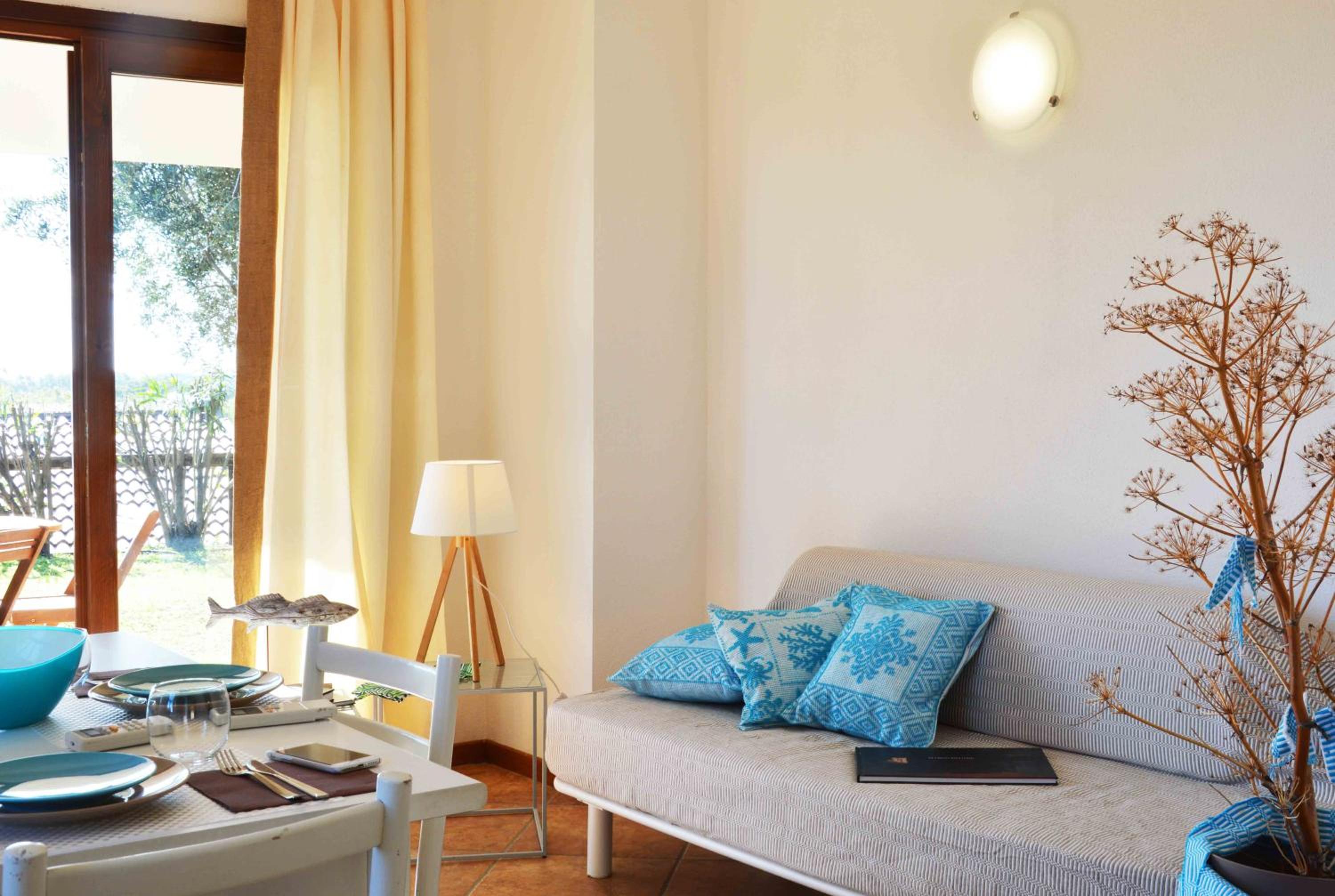CHIA HOMES en Chia