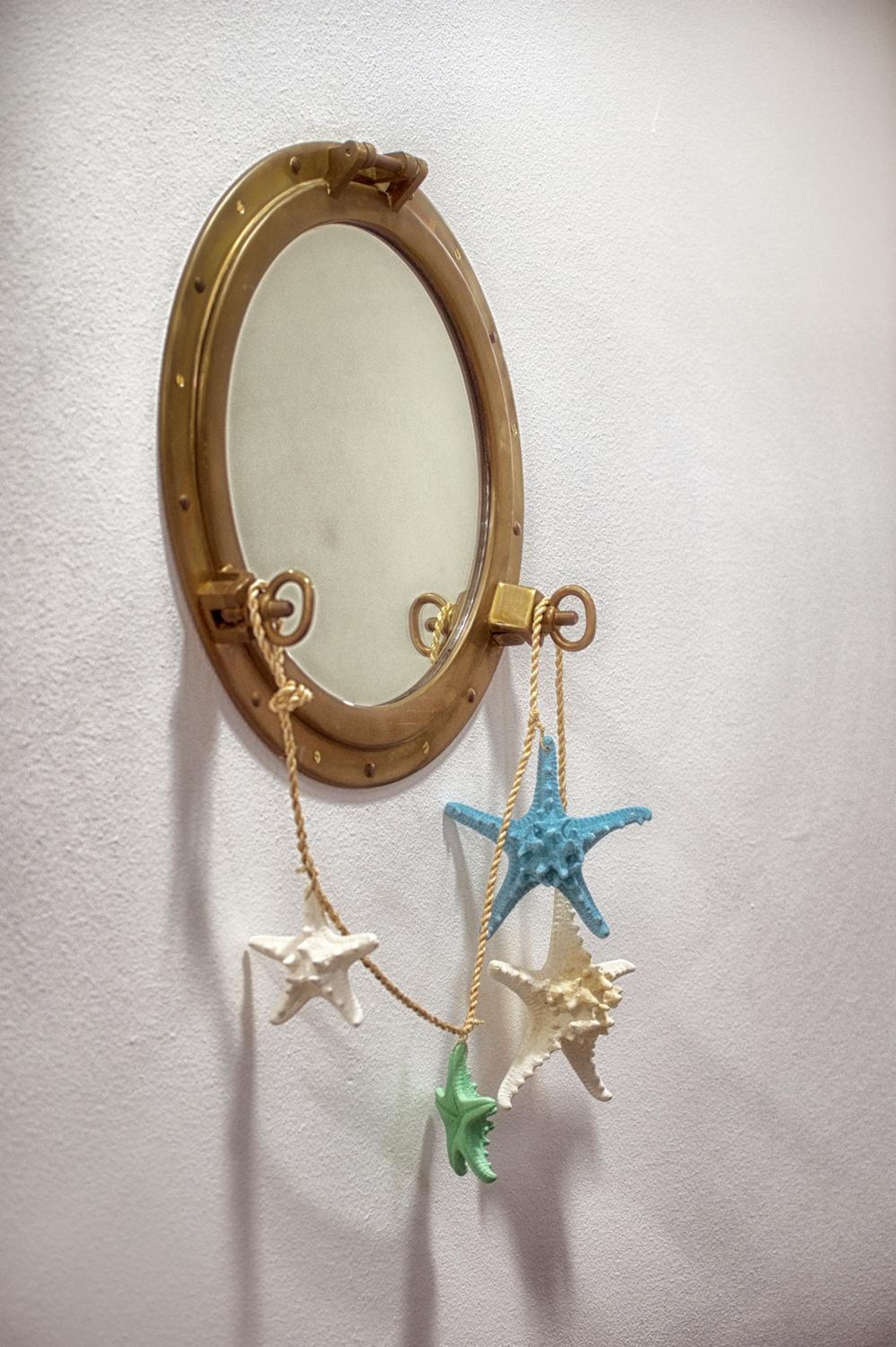 MarBianco B&B photo 5