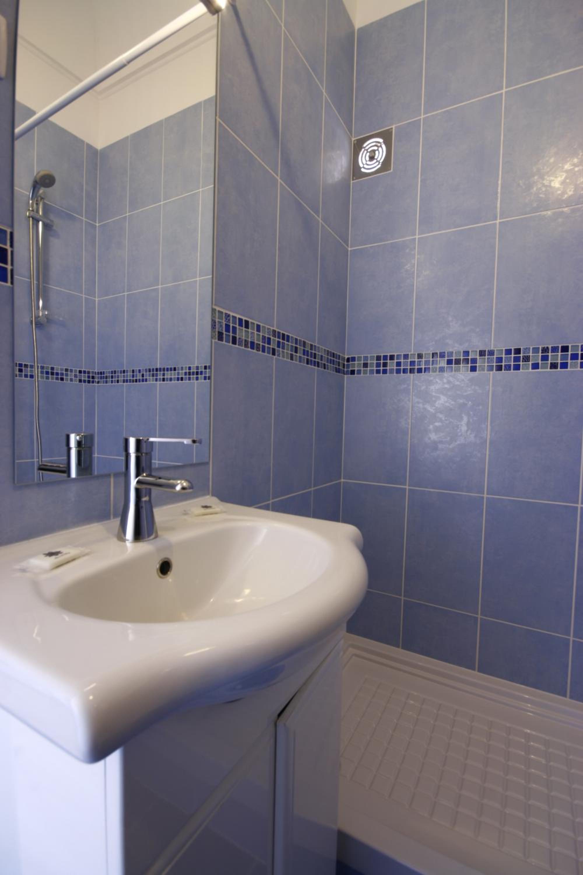 Casa Belmonte en Lisbon