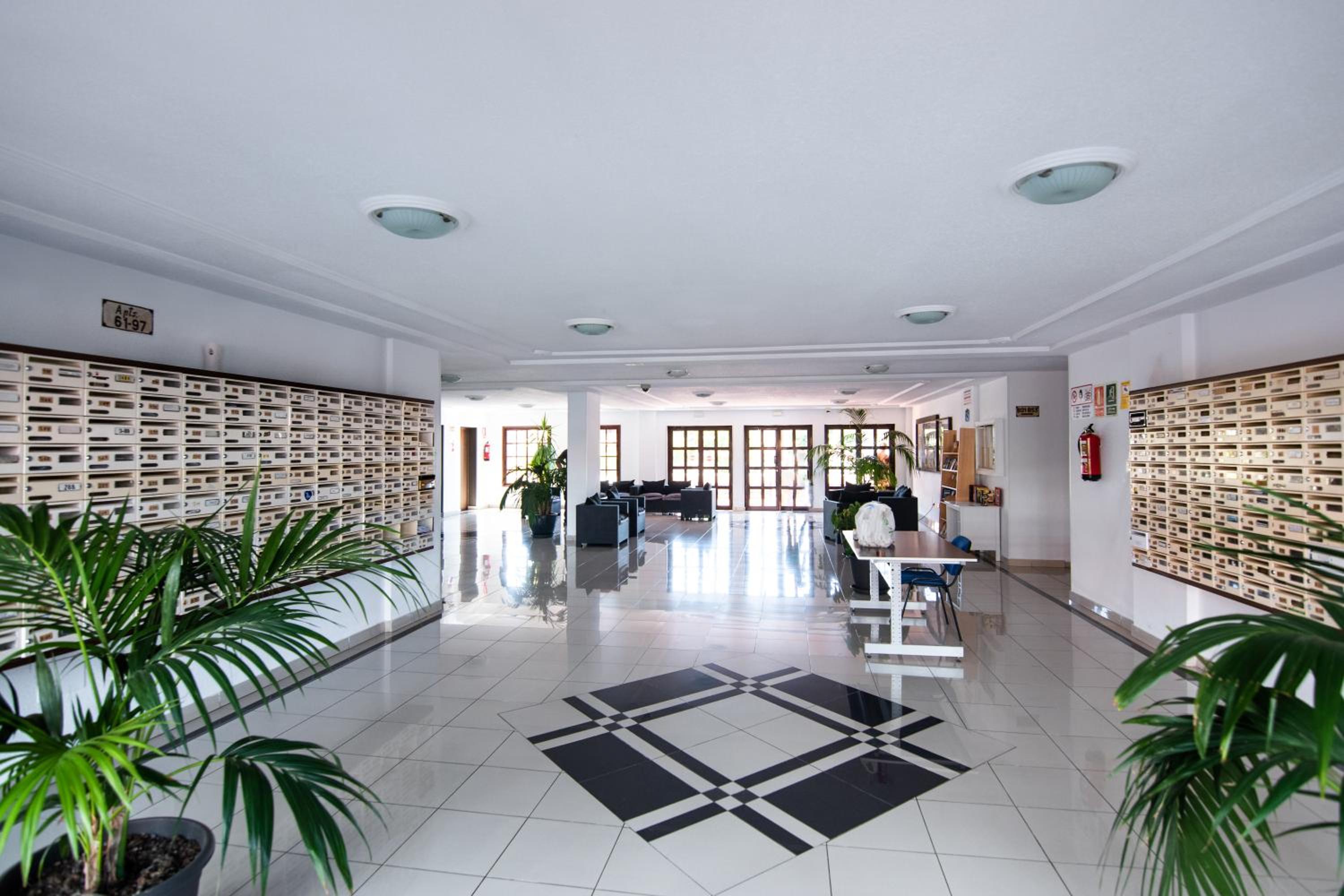 Casa Libélula view 5