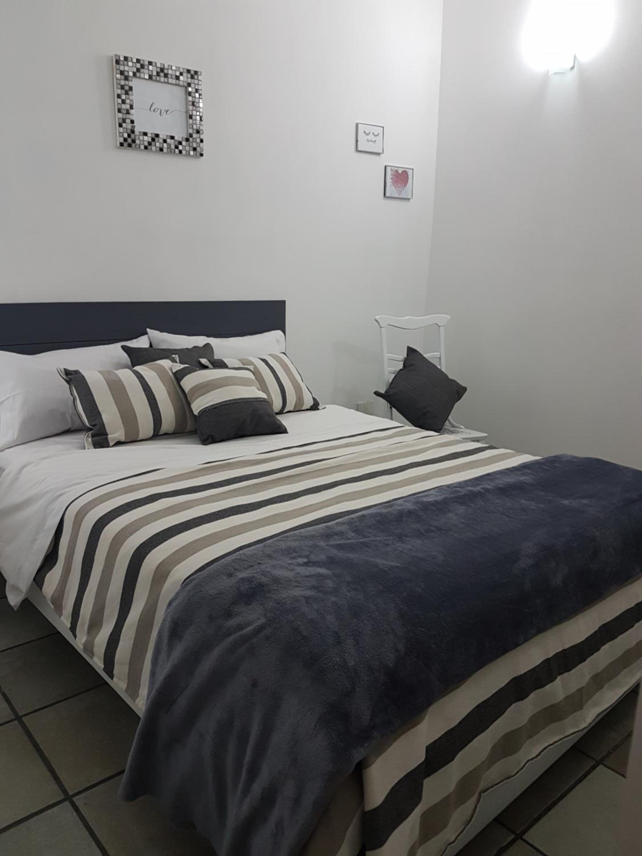 El Palomar Misiones 6574