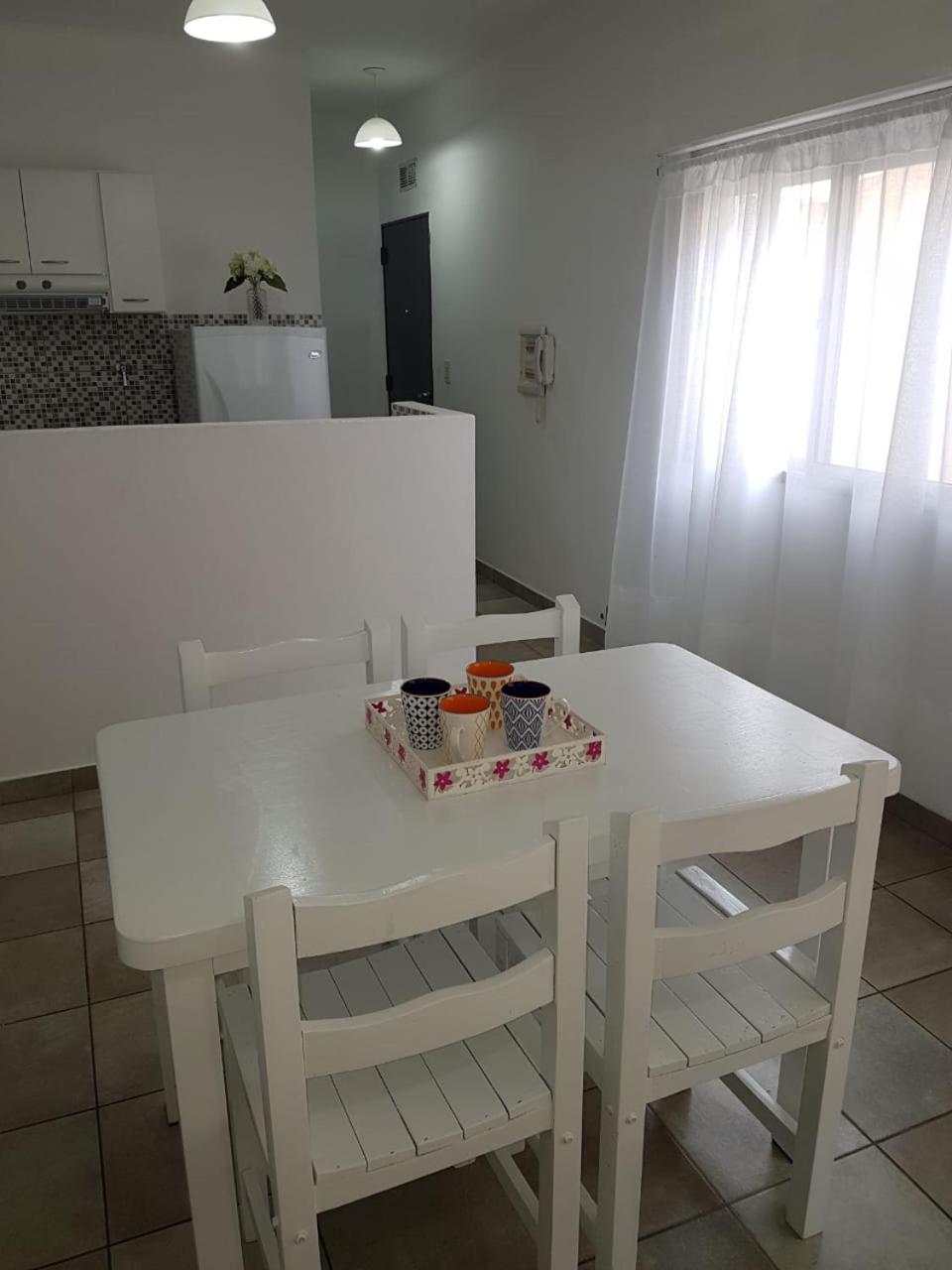 El Palomar Misiones 6574