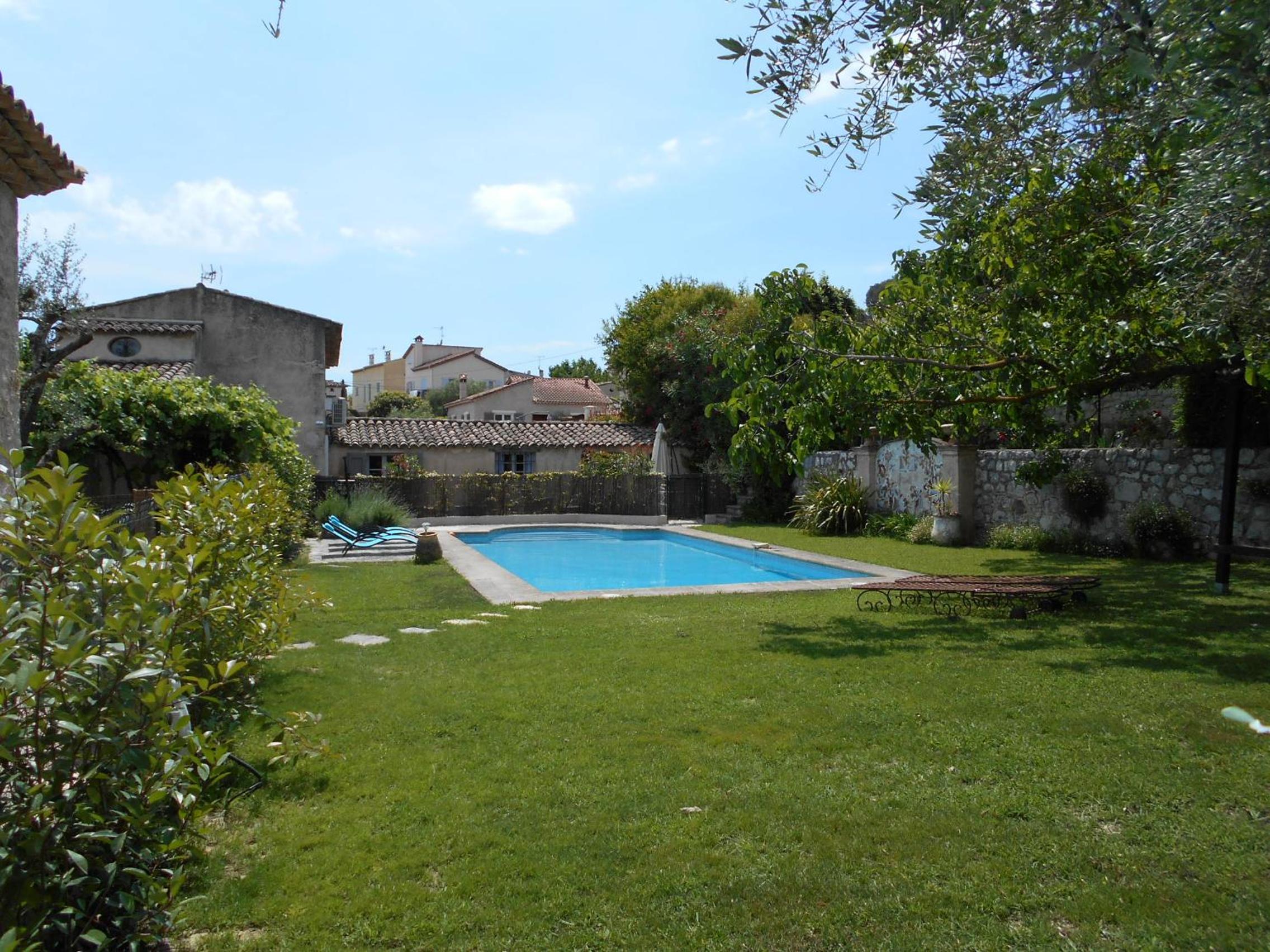 L'Escaillon