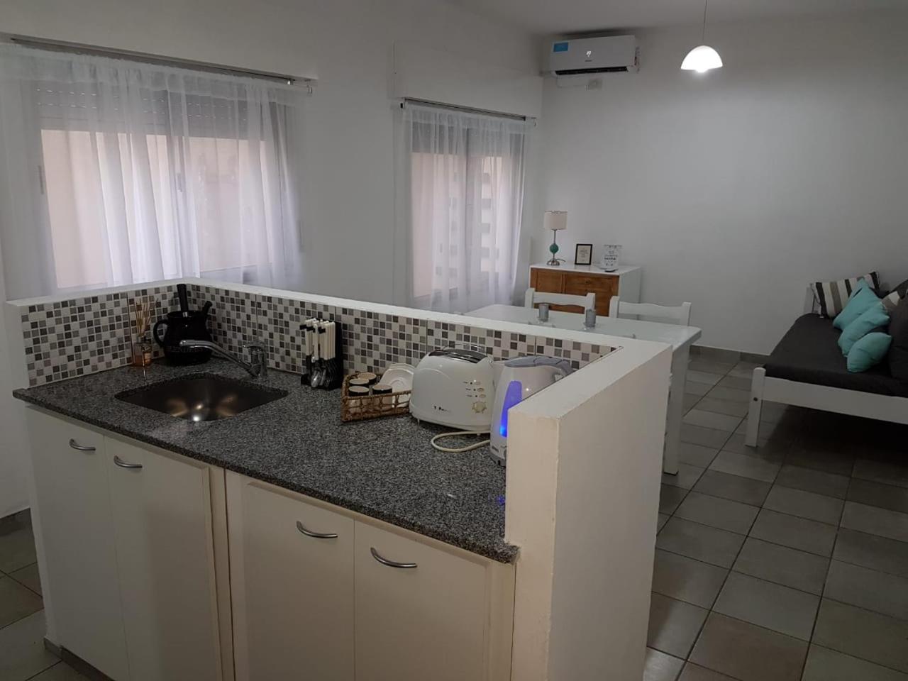 El Palomar Misiones 6574