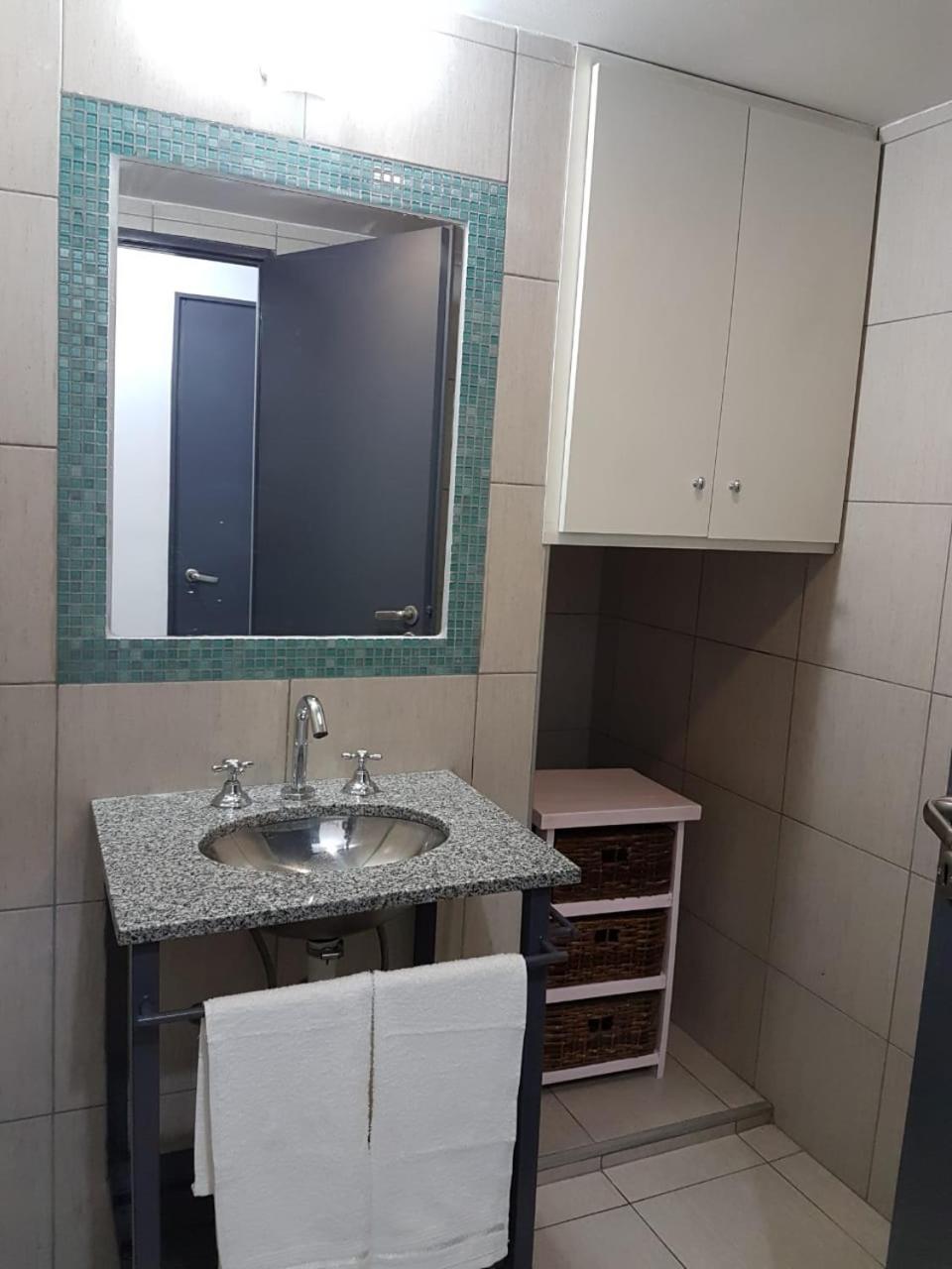 El Palomar Misiones 6574