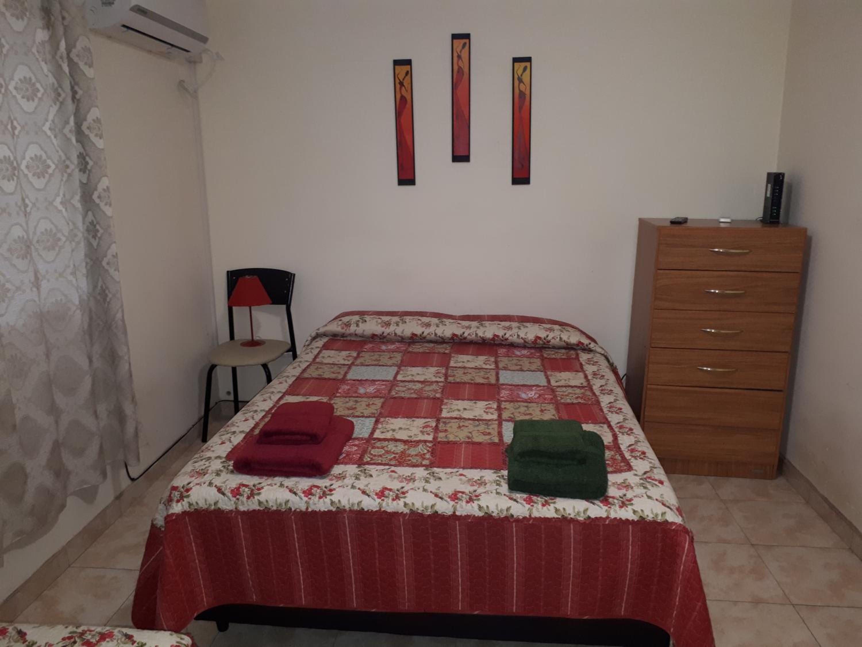 mi depto en cba