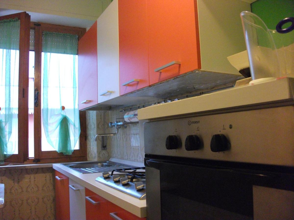 La Riva photo 4