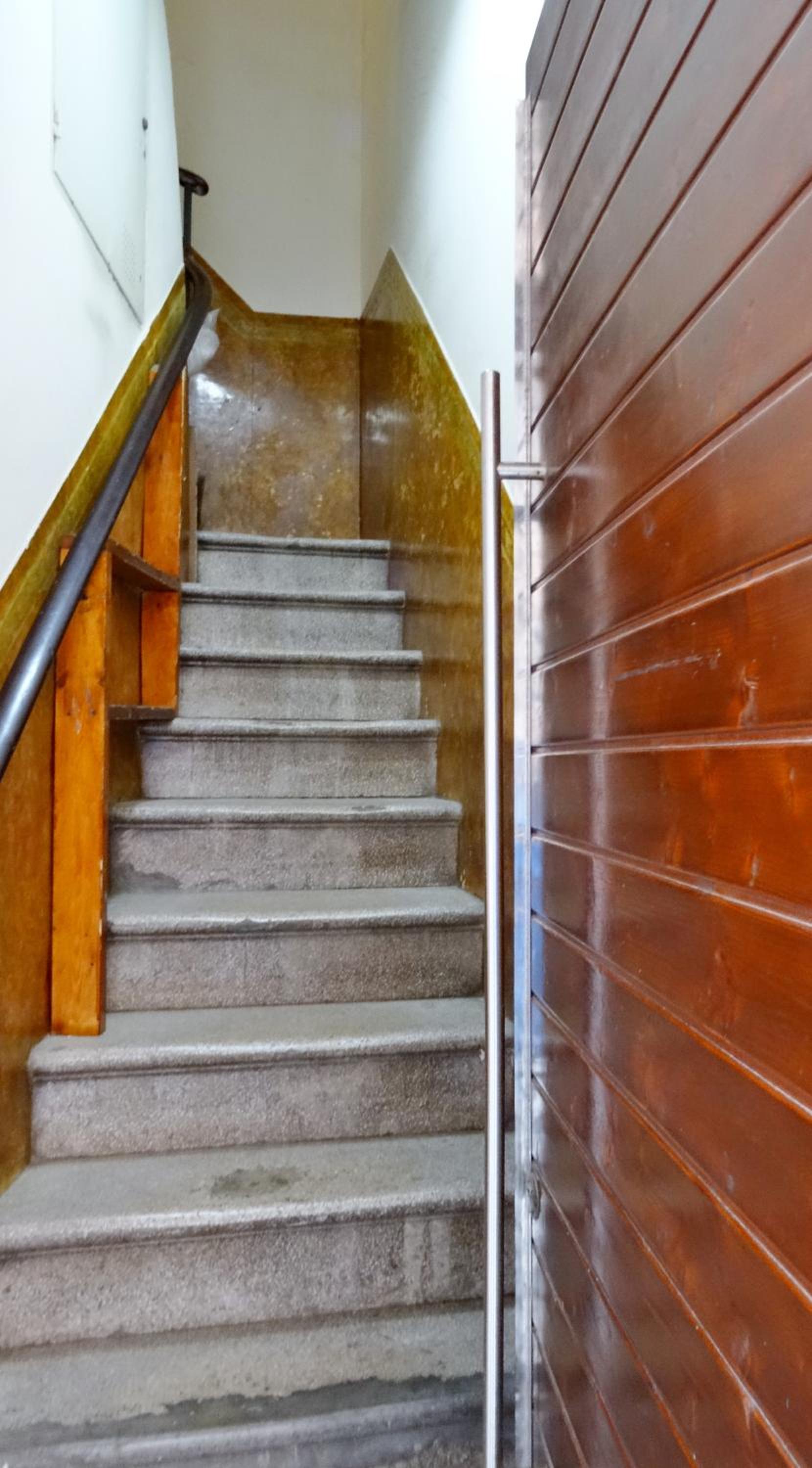 Barceloneta Suites Apartments Beach