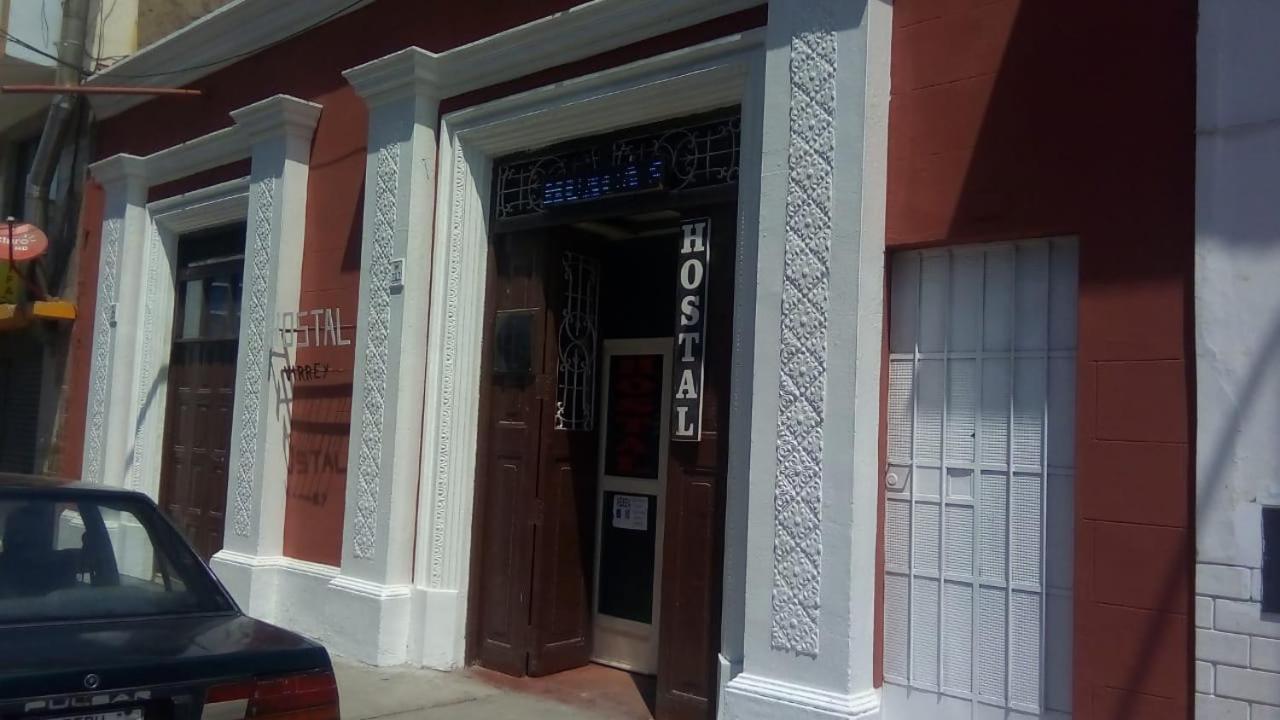 Photo 21