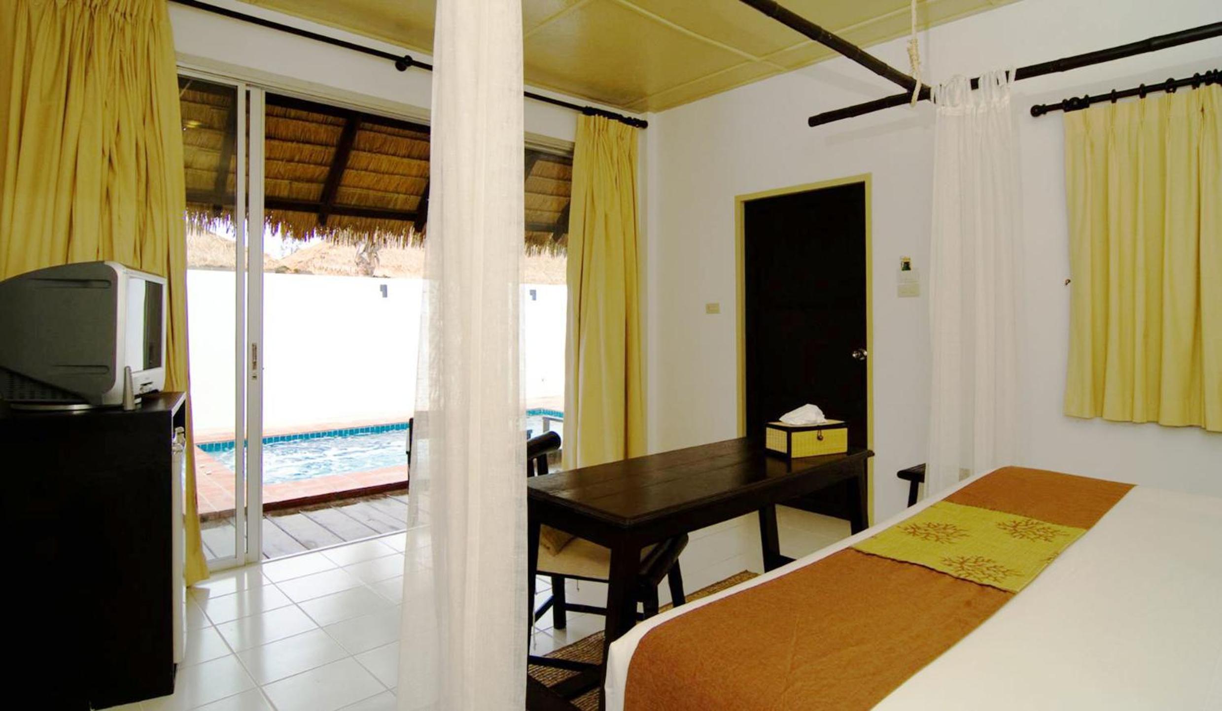 Pran Buri Vacations - Lawana Escape - Property Image 4