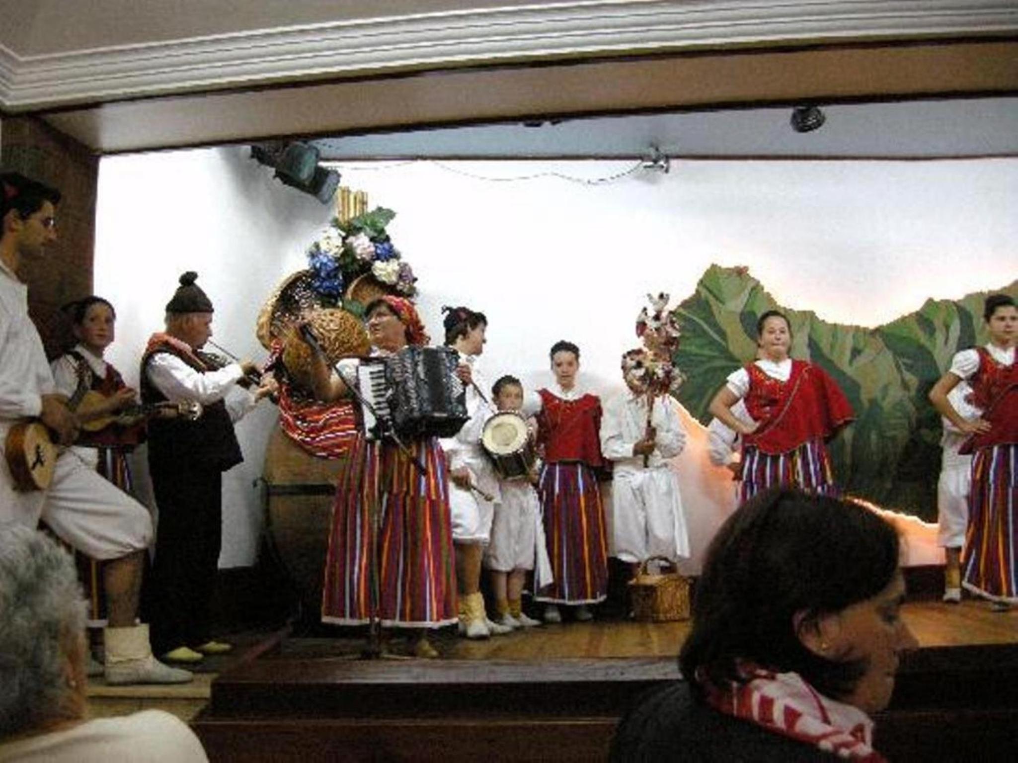 Photo 20