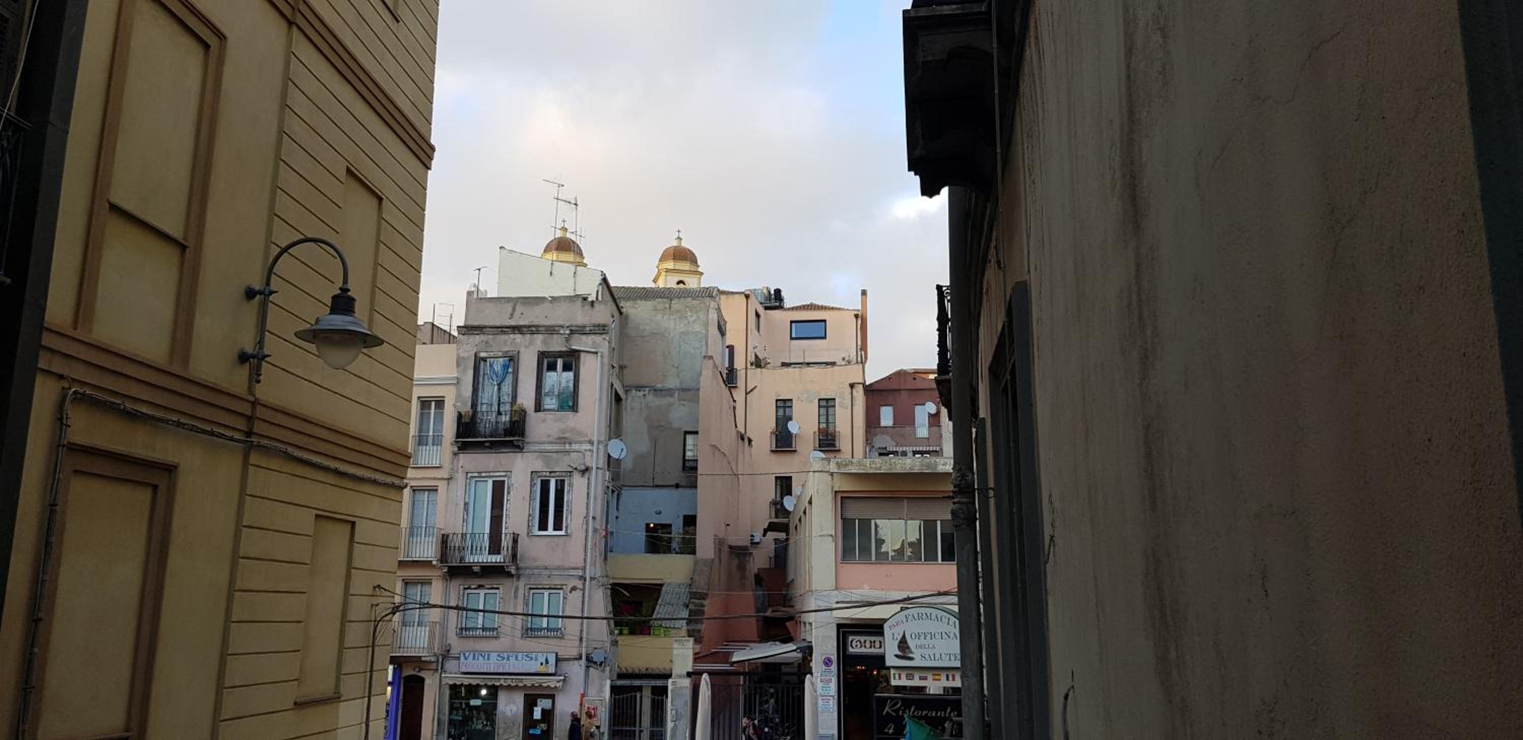 Hotel The Good Place