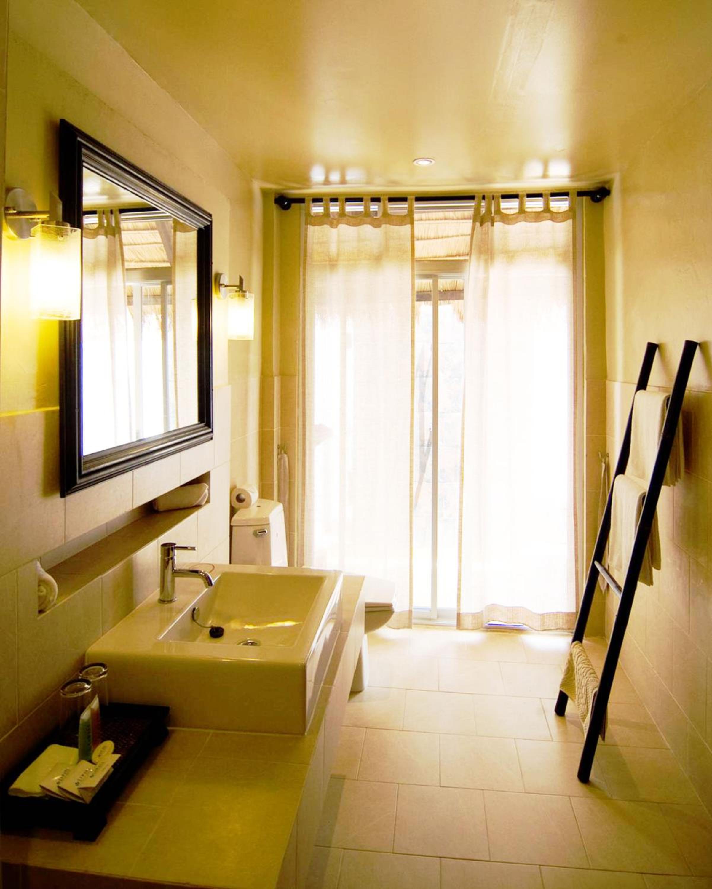 Pran Buri Vacations - Lawana Escape - Property Image 5