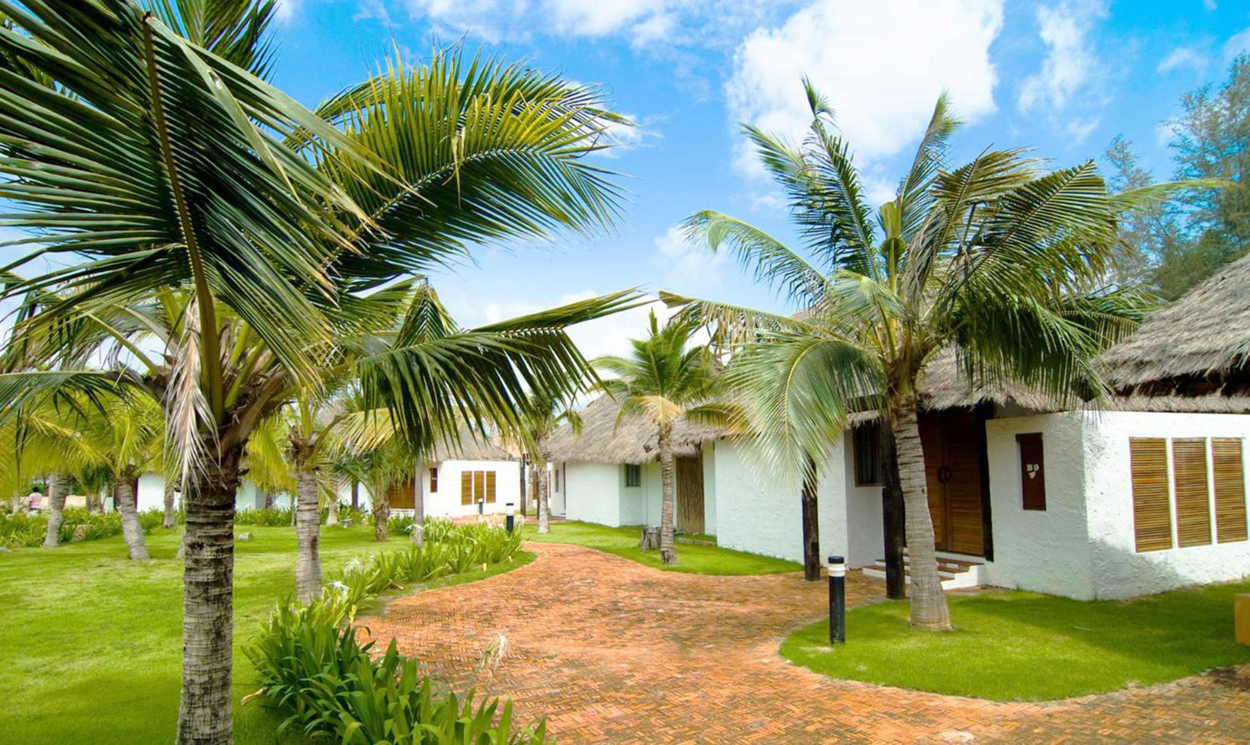Pran Buri Vacations - Lawana Escape - Property Image 5