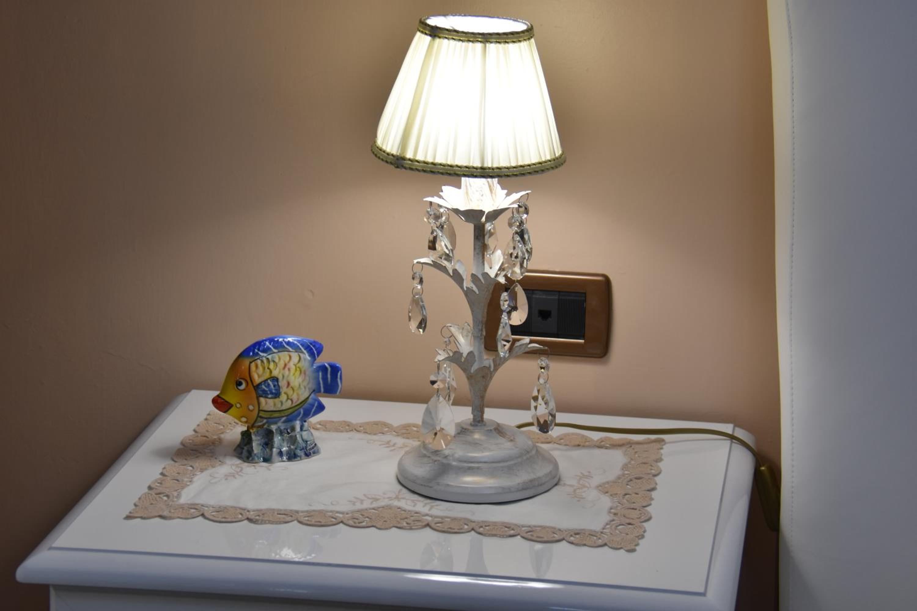 Il Corallo Rosso photo 2