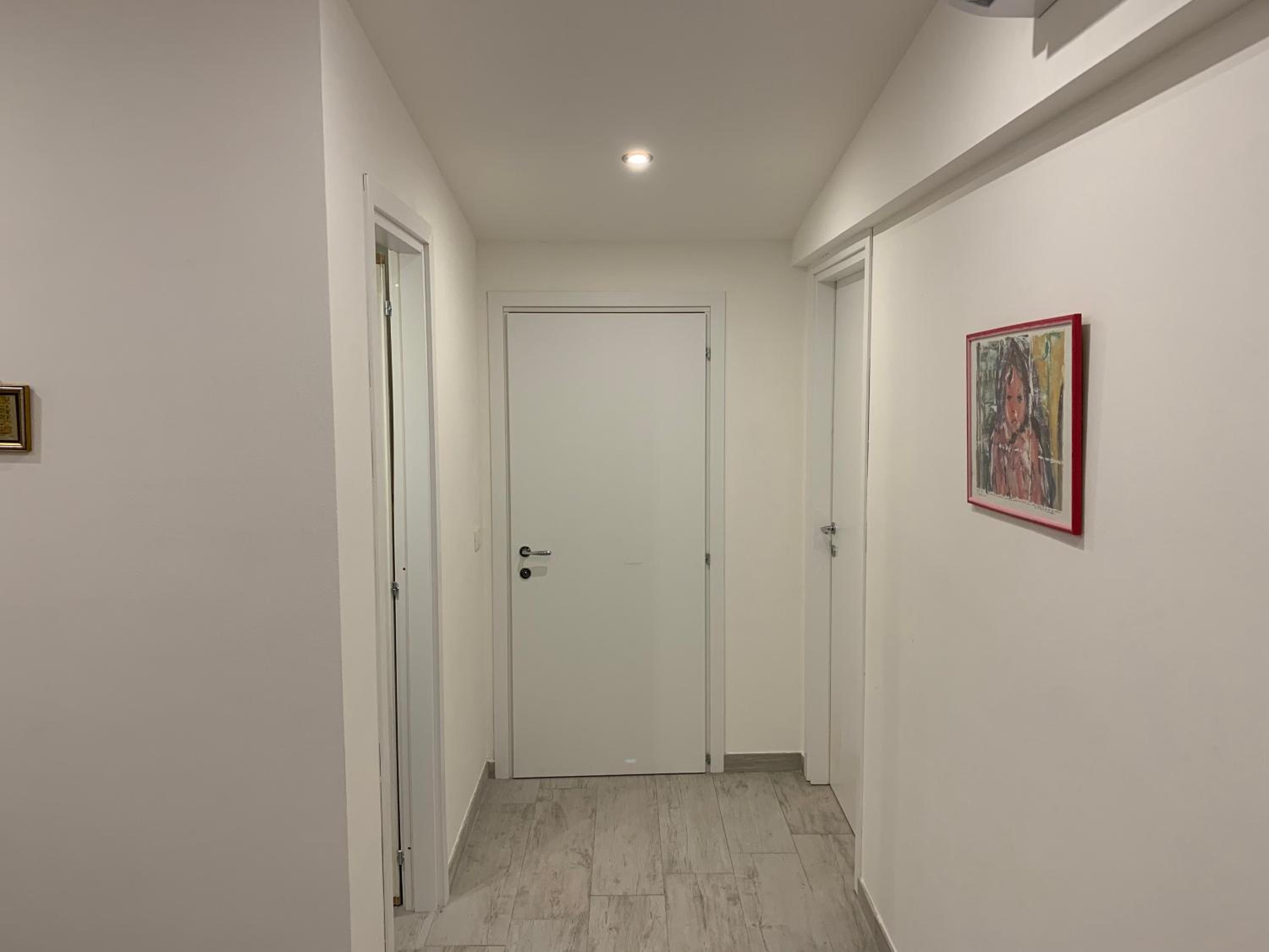 Deni's apartments per 4 photo 3