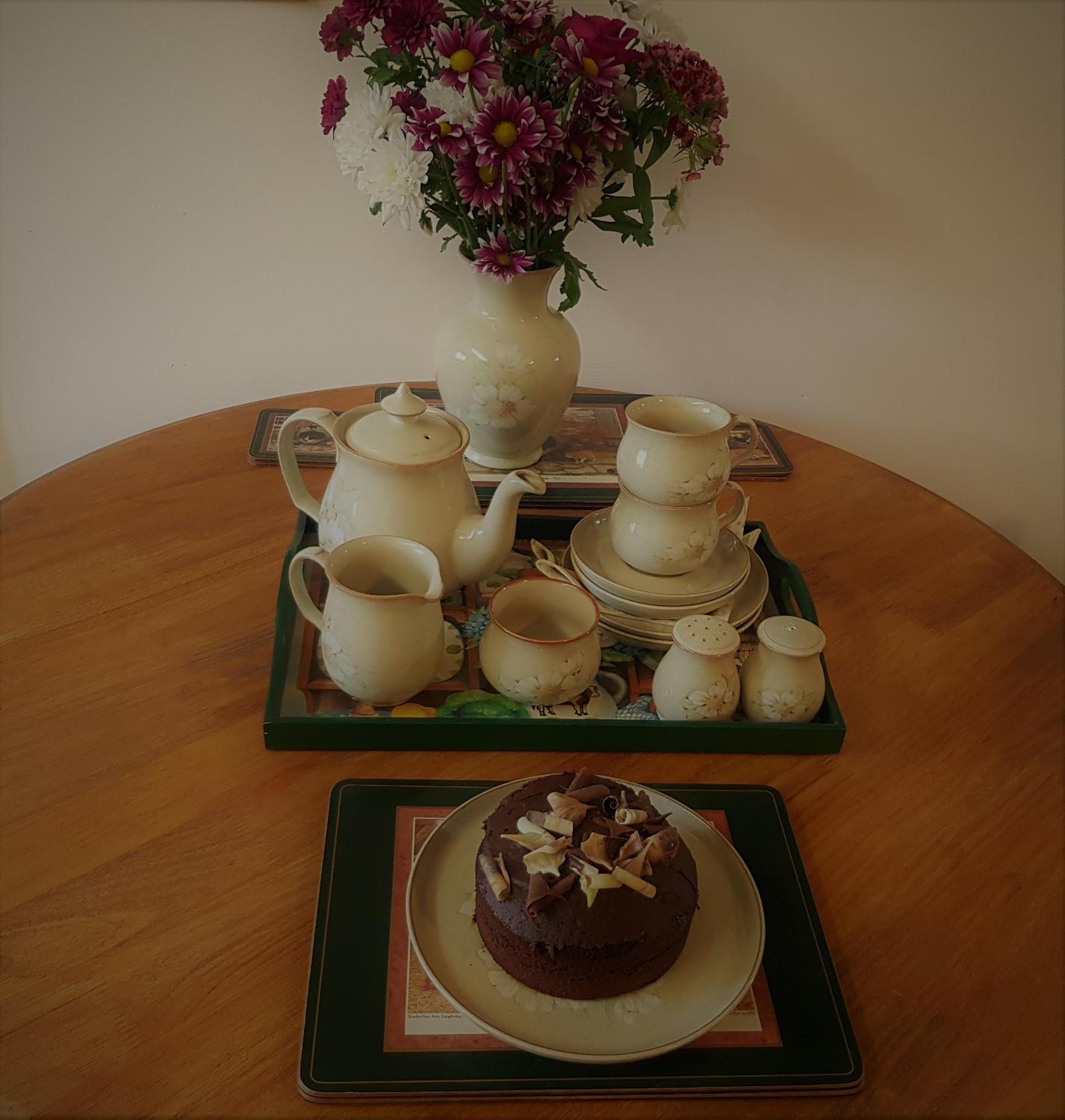 Photo 25