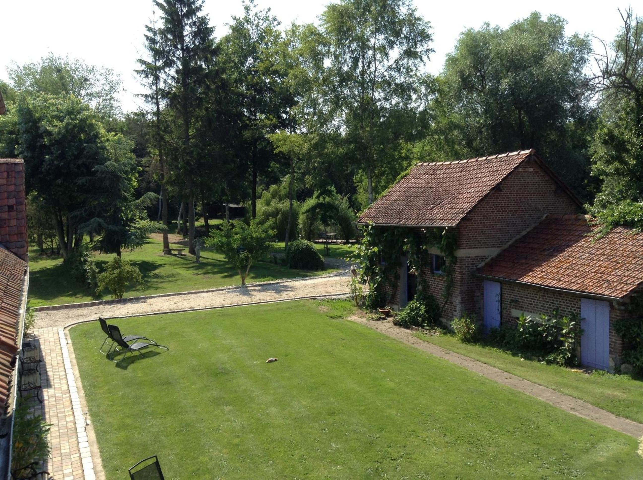 Photo 31