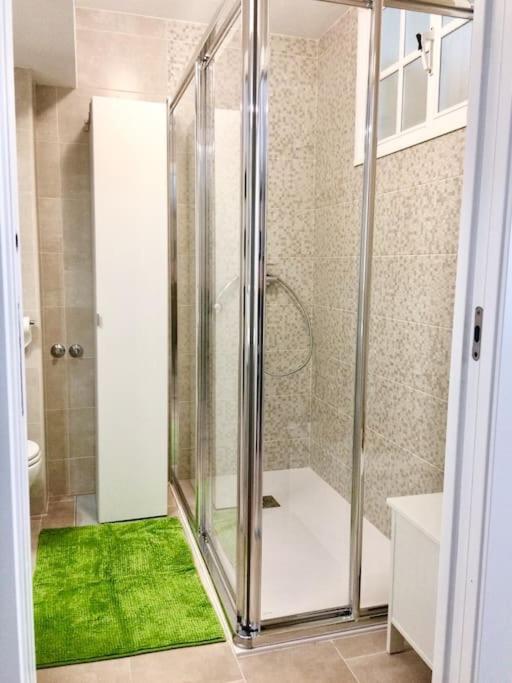 APARTAMENTO PLAYA DE ESTORDE