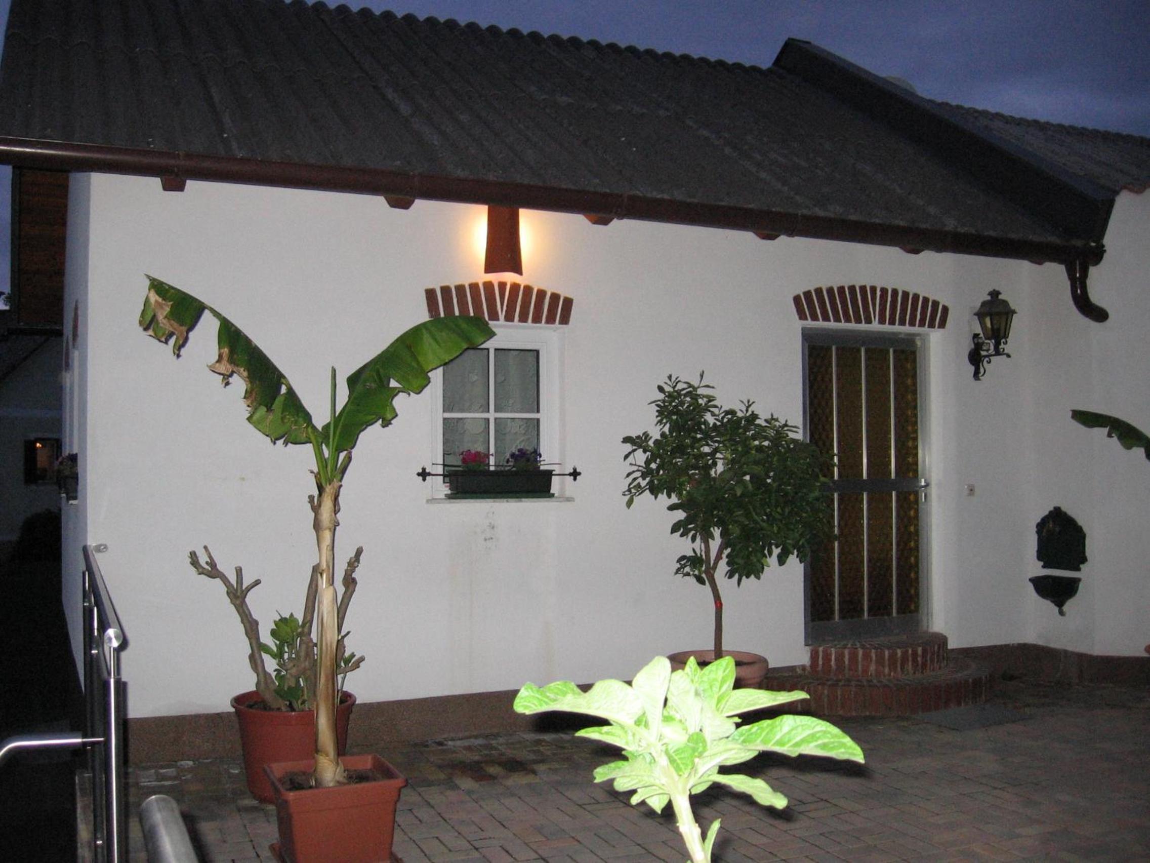Photo 27