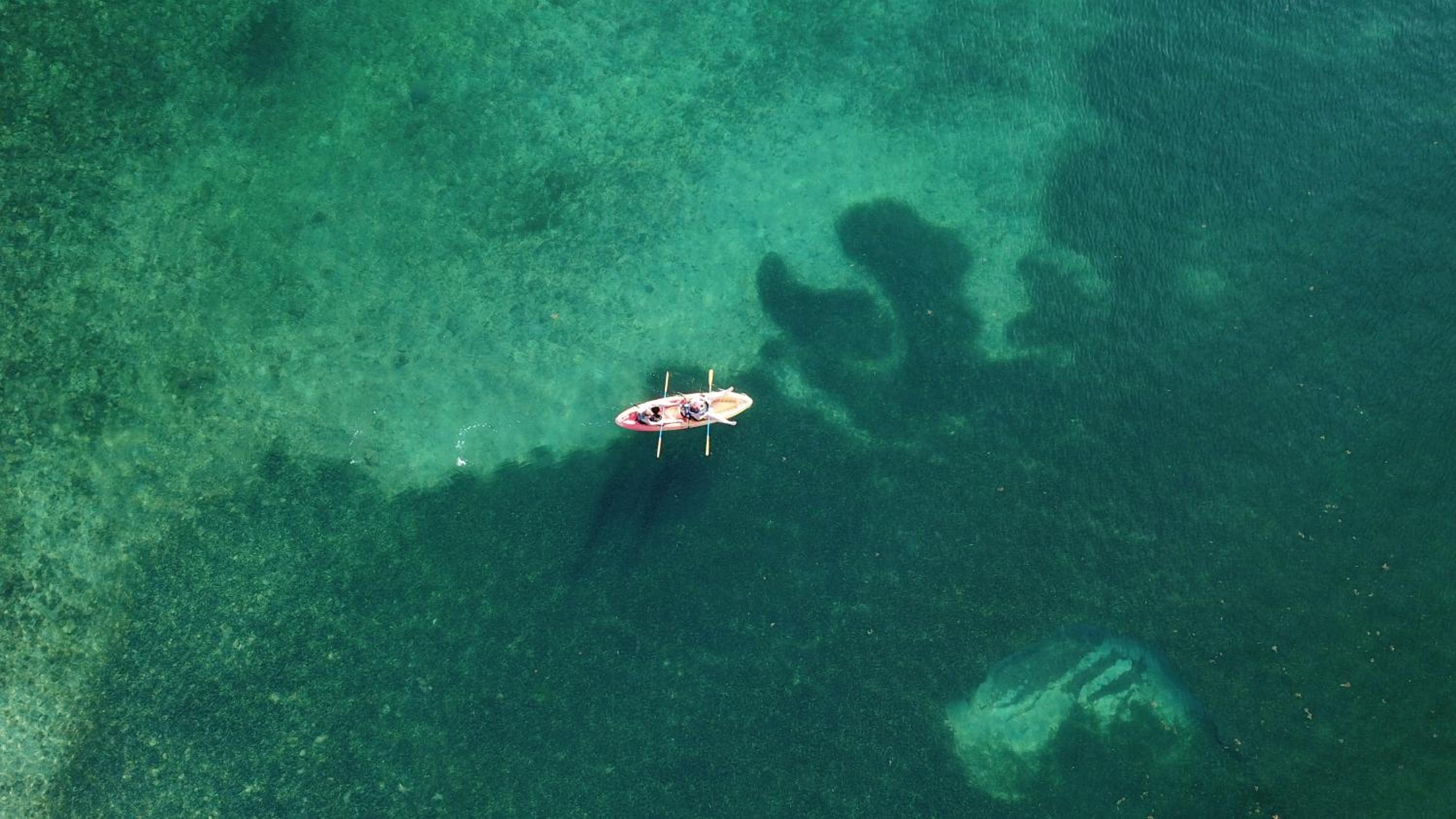 Photo 31