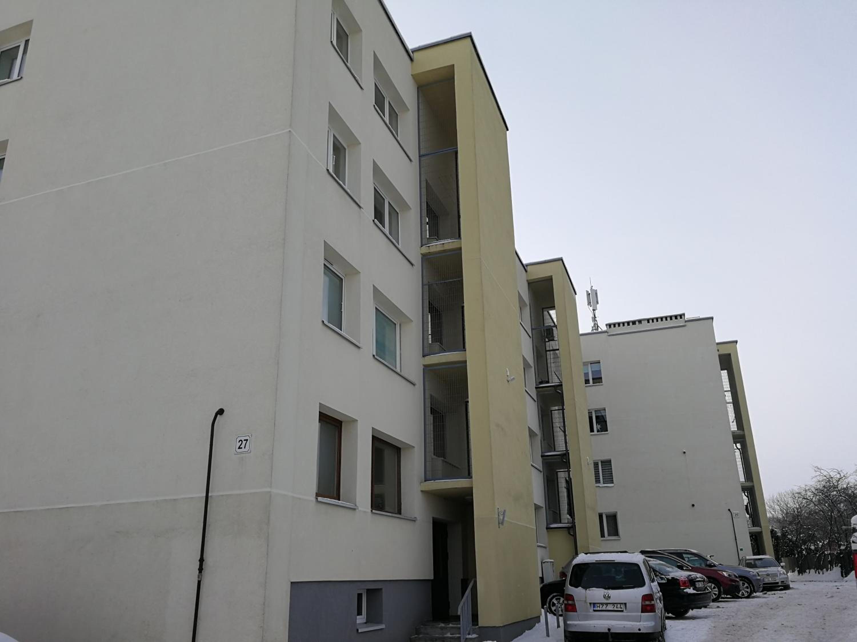 Photo 18