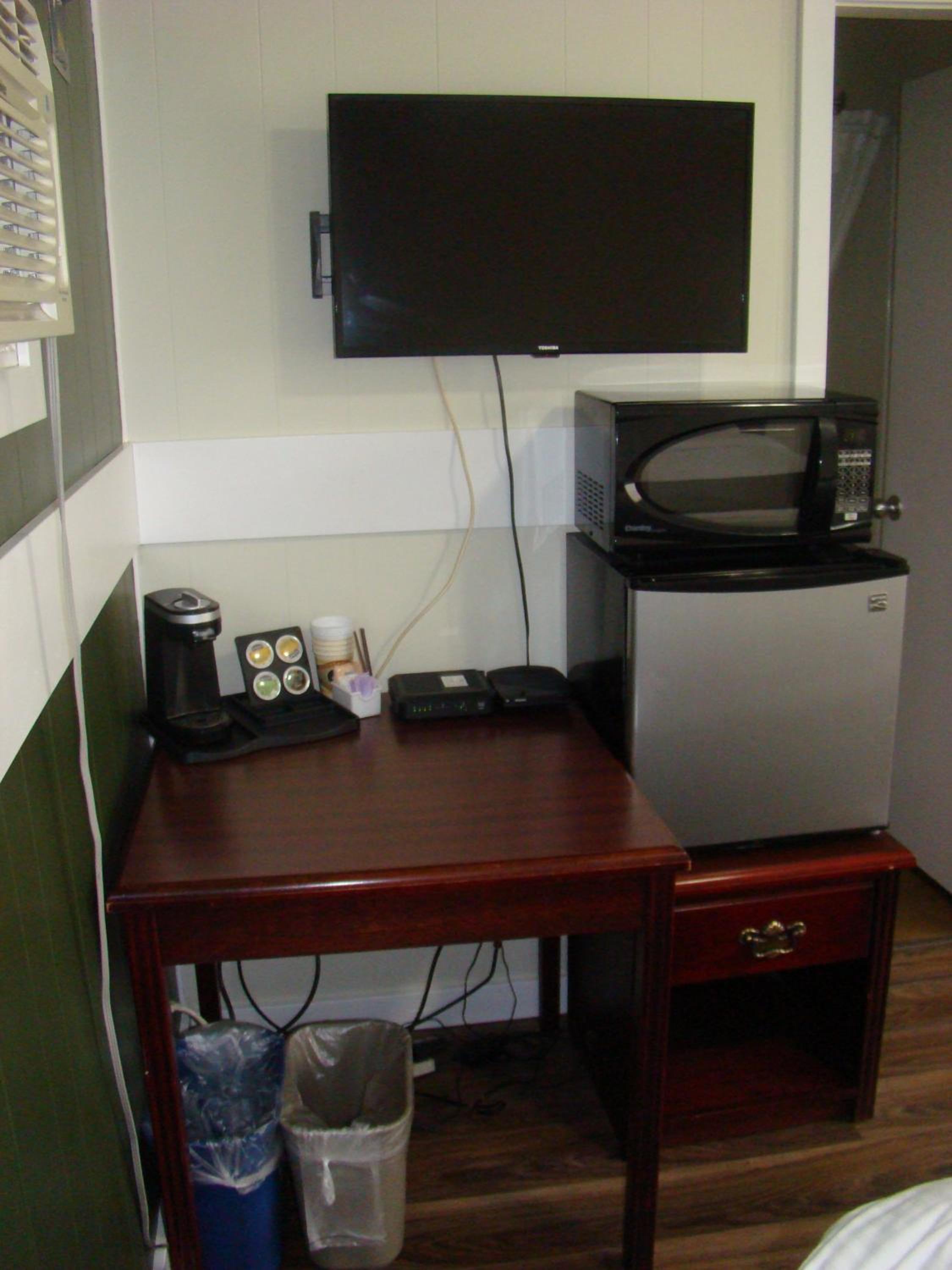 Photo 23