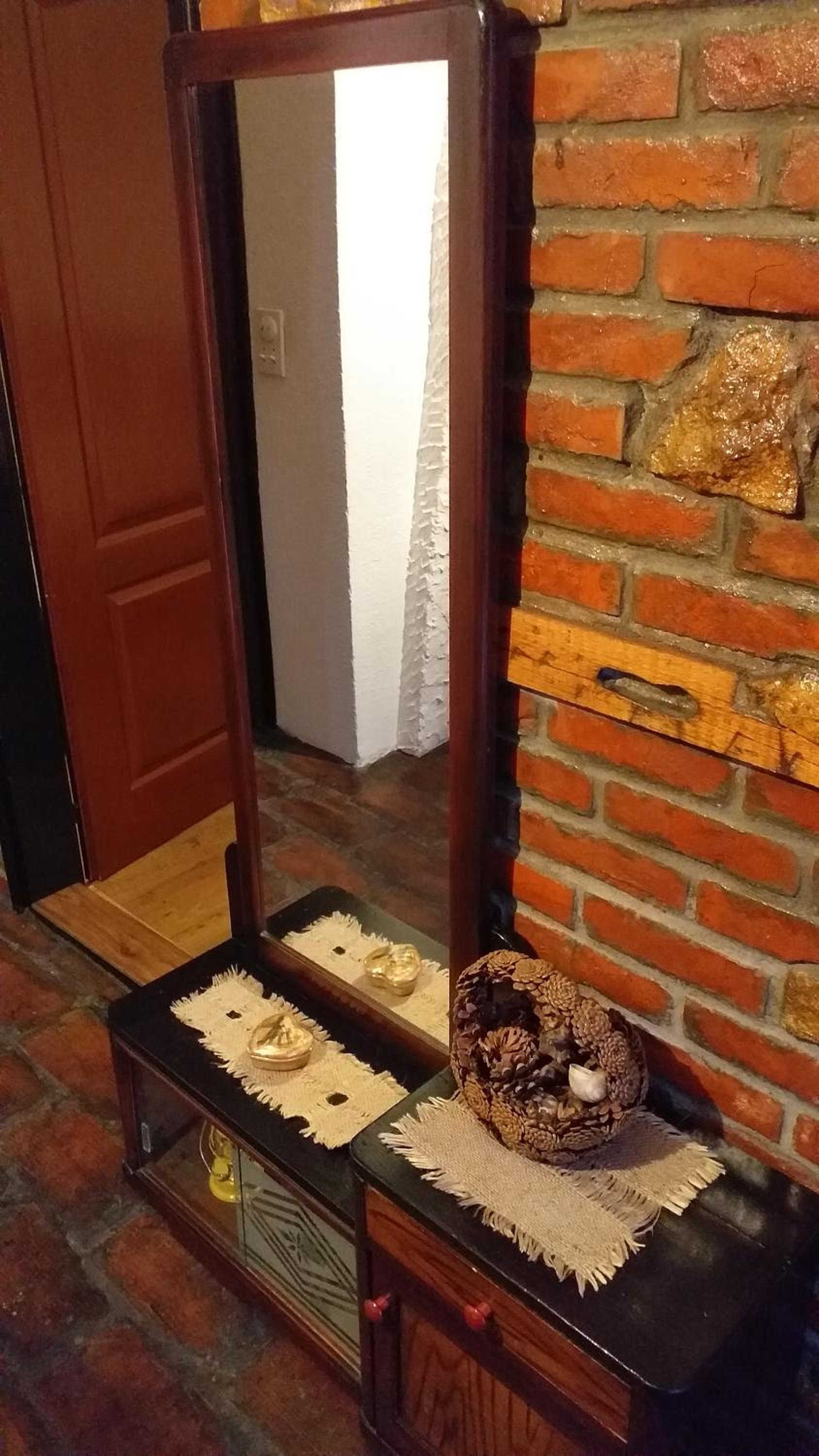 Photo 31