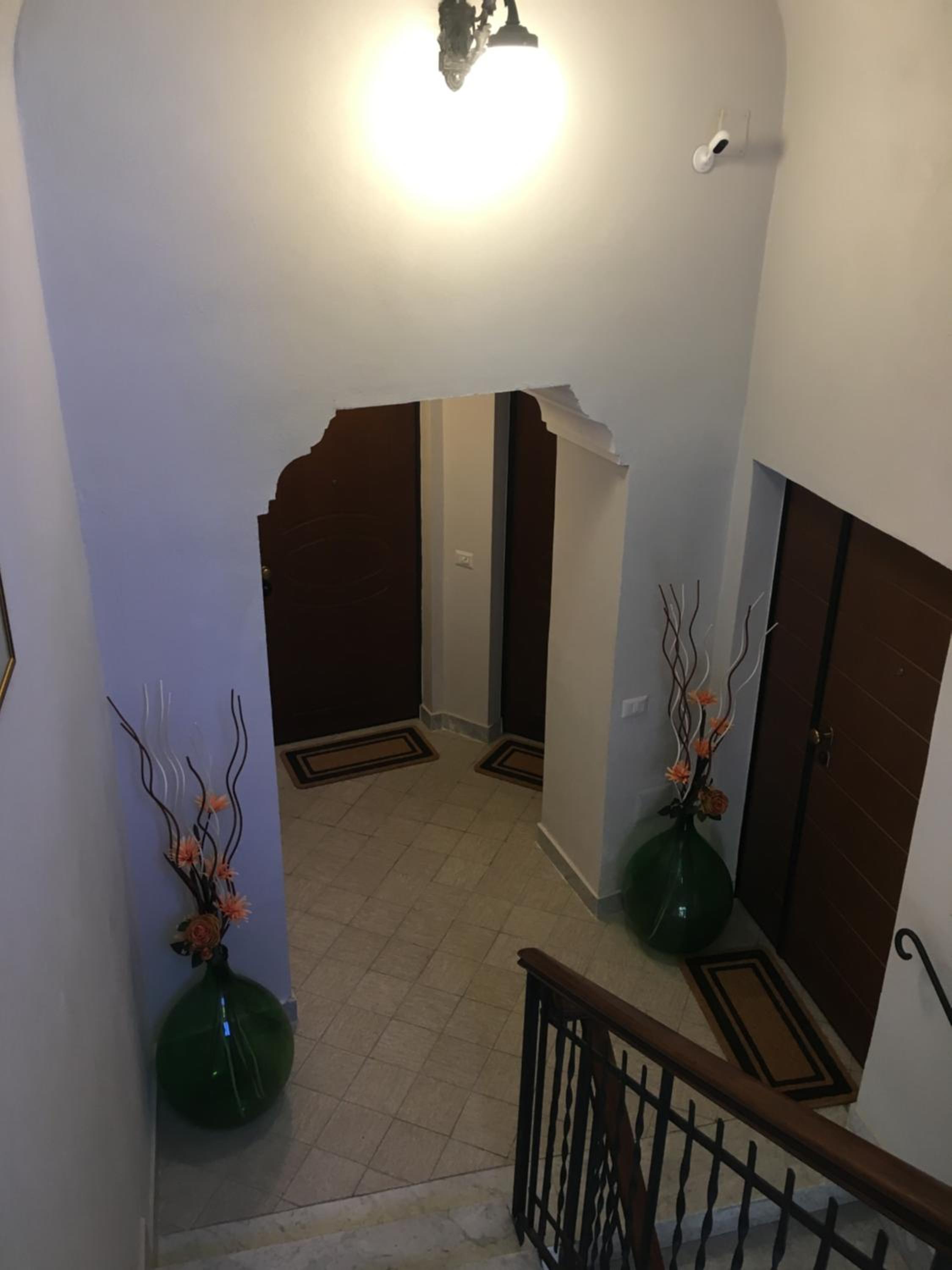 VILLA ROSA