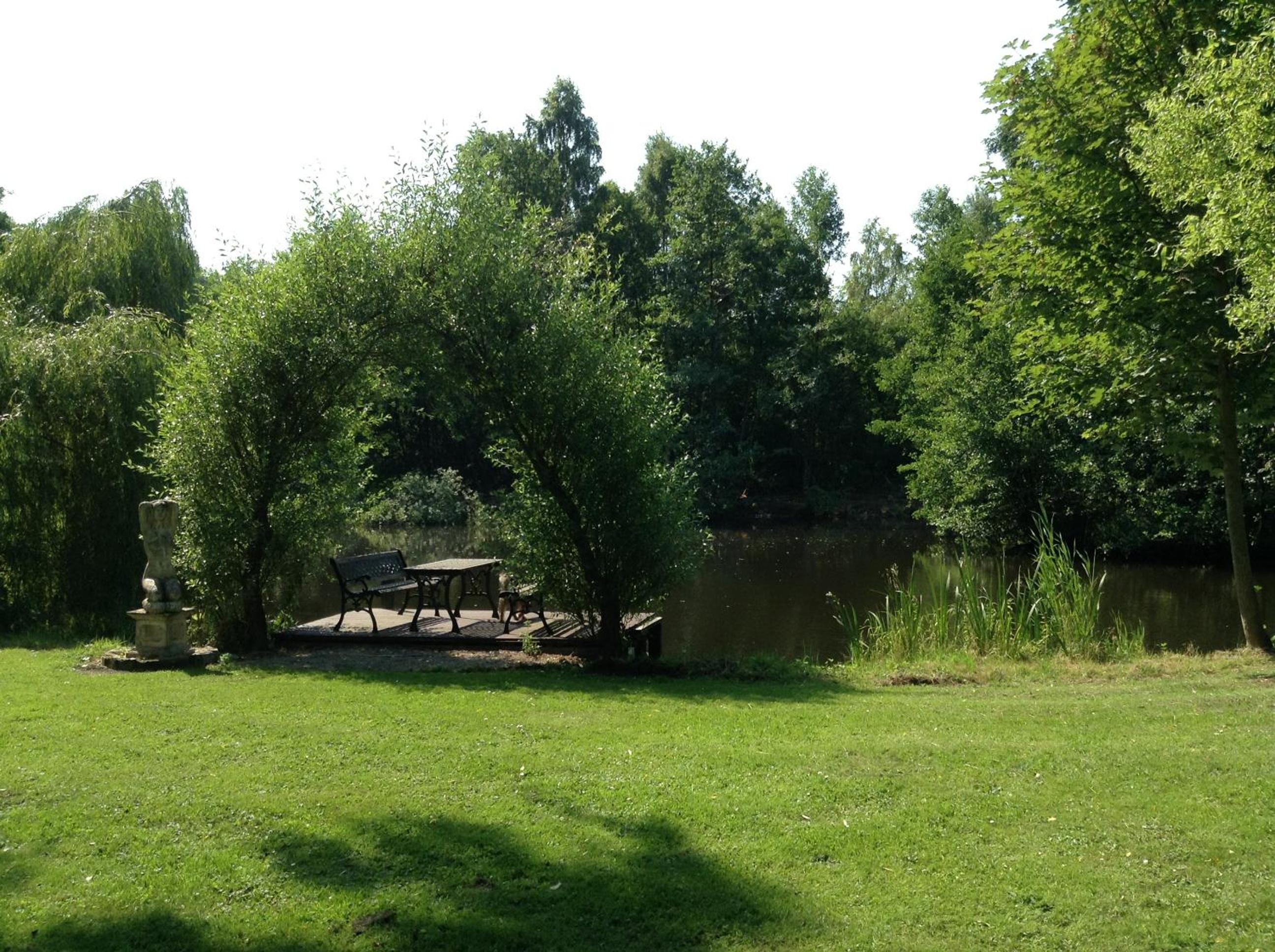 Photo 15