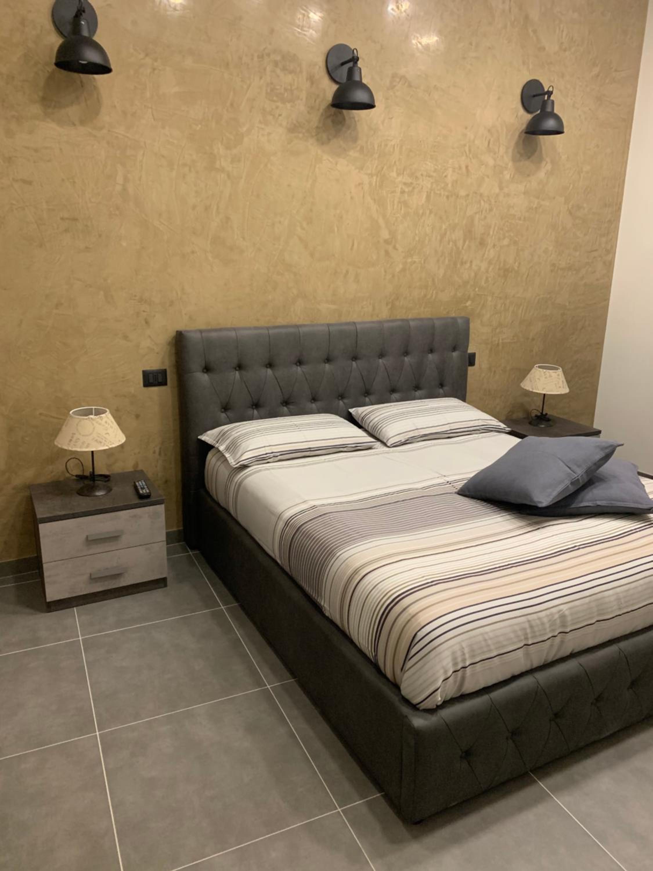 Casa Scassacocchi