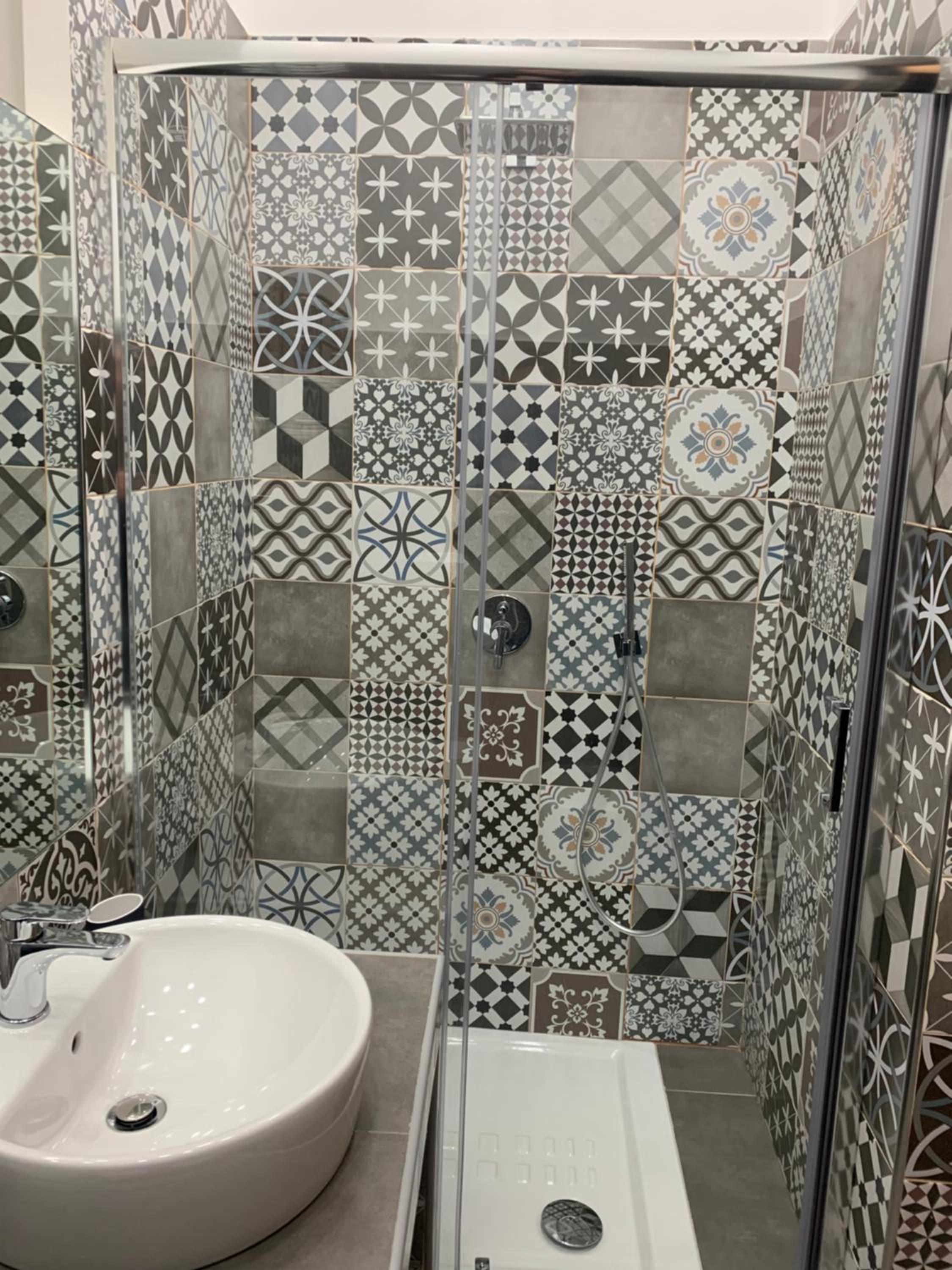 Casa Scassacocchi