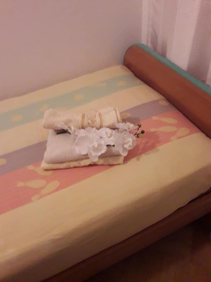 Photo 32
